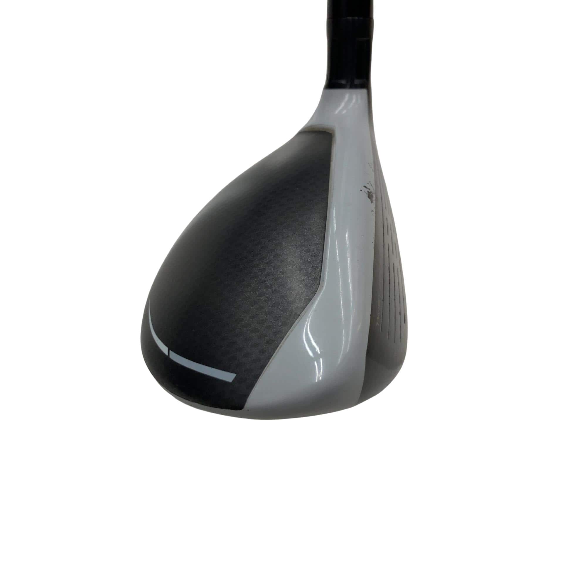 �r�h�l�@�l�`�w�@�t�R