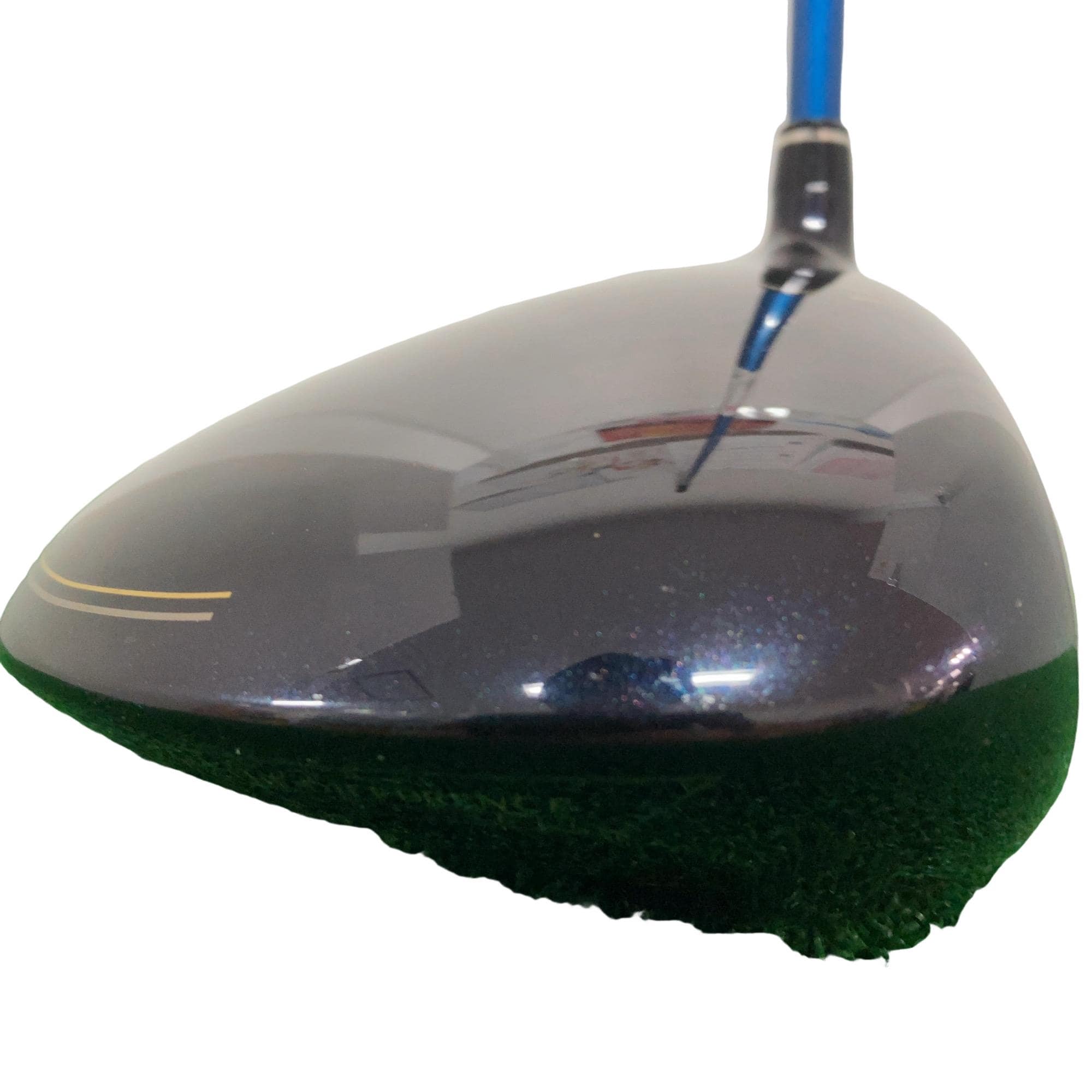 �w�w�h�n�i�Q�O�Q�S�j�@�P�O�D�T°