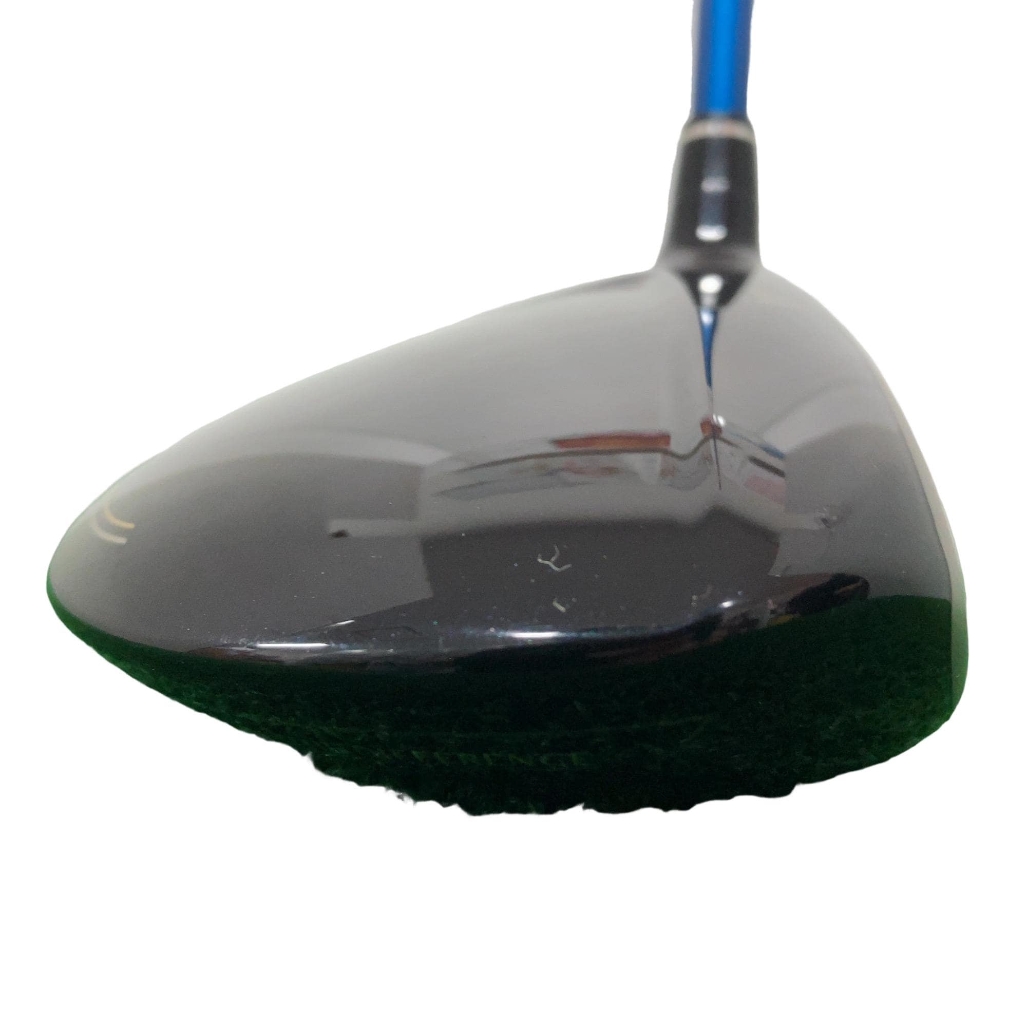 �w�w�h�n�i�Q�O�Q�S�j�@�R�v