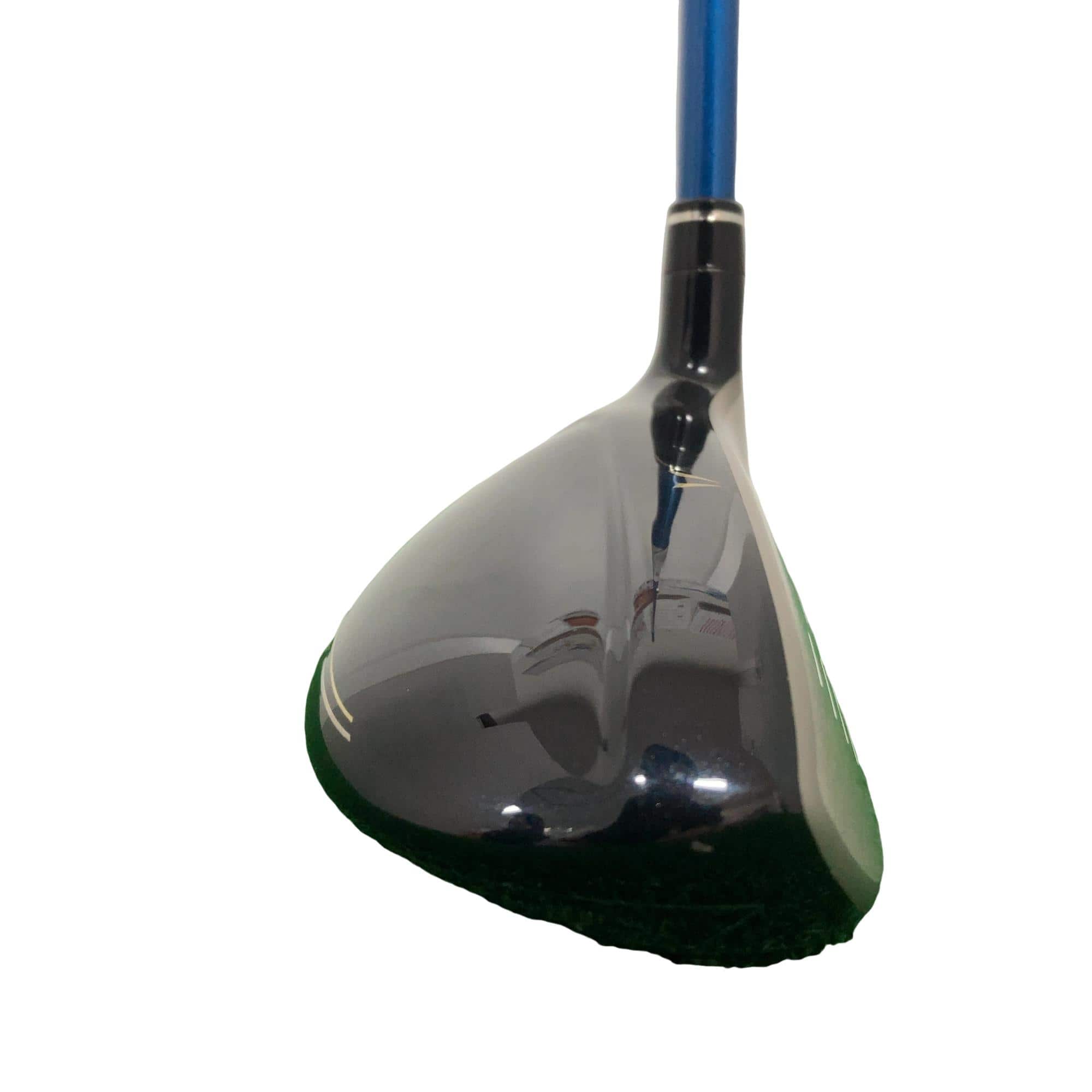 �w�w�h�n�i�Q�O�Q�S�j�@�g�U