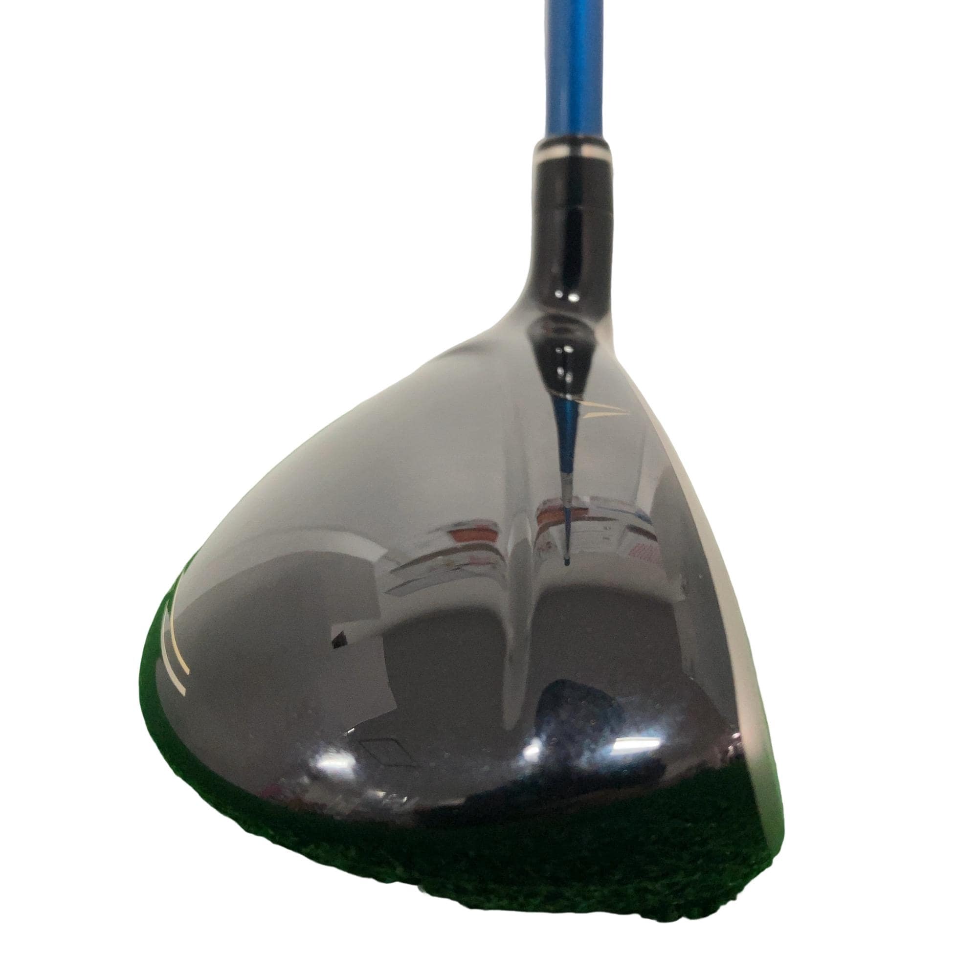 �w�w�h�n�i�Q�O�Q�S�j�@�g�S