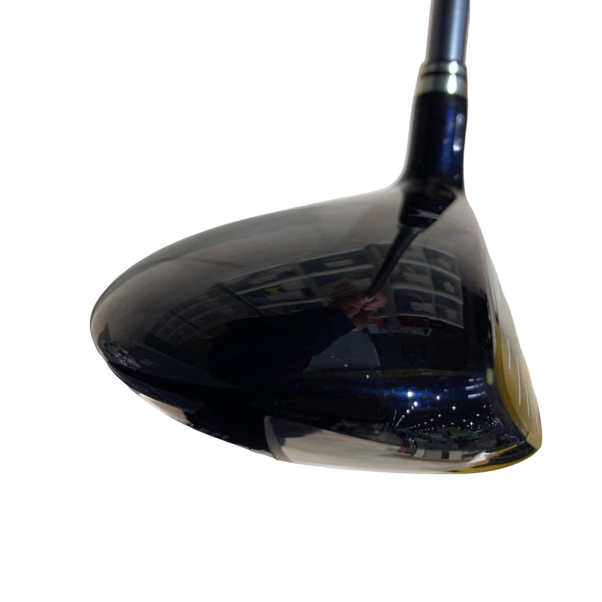 �w�w�h�n�i�Q�O�P�Q�j�@�X�v�@�i�s���N�j�@���f�B�[�X