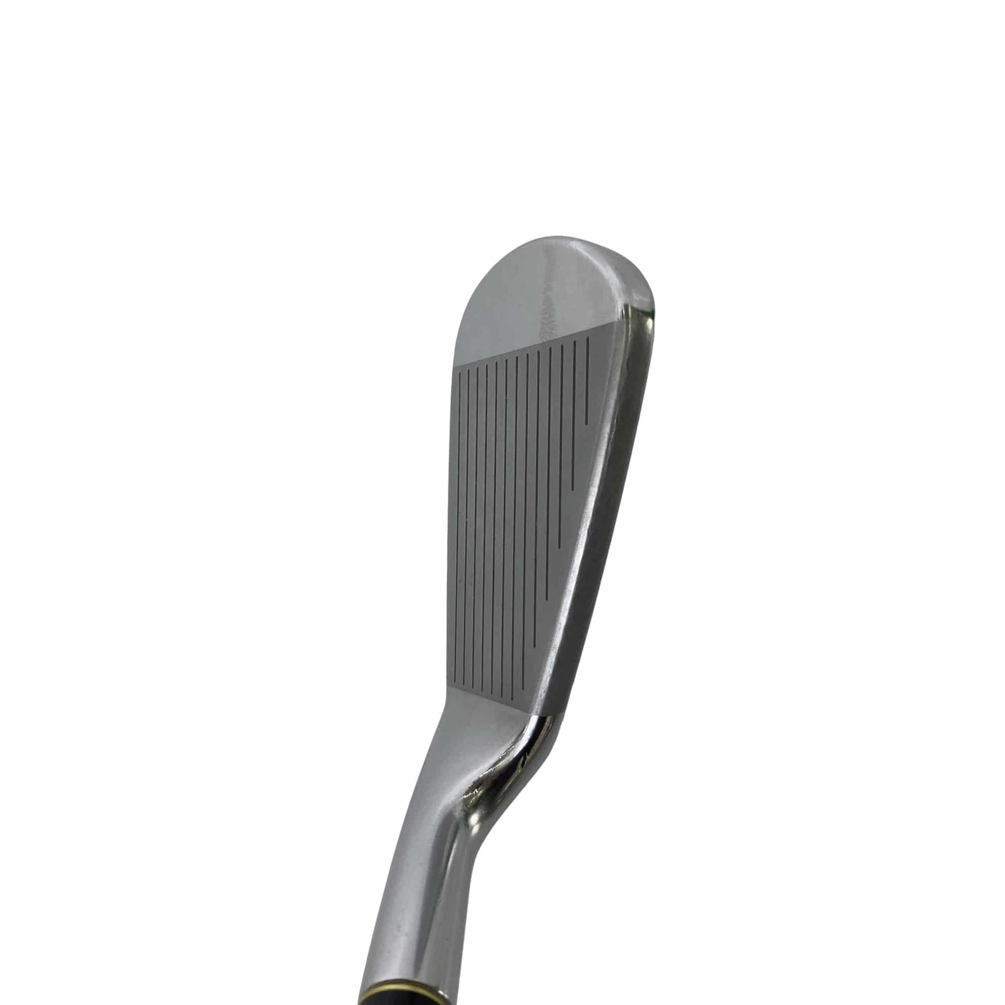 �s�b�|�T�P�O�@�e�n�q�f�d�c�@�U�r�i���{���F�T�{�Z�b�g�j