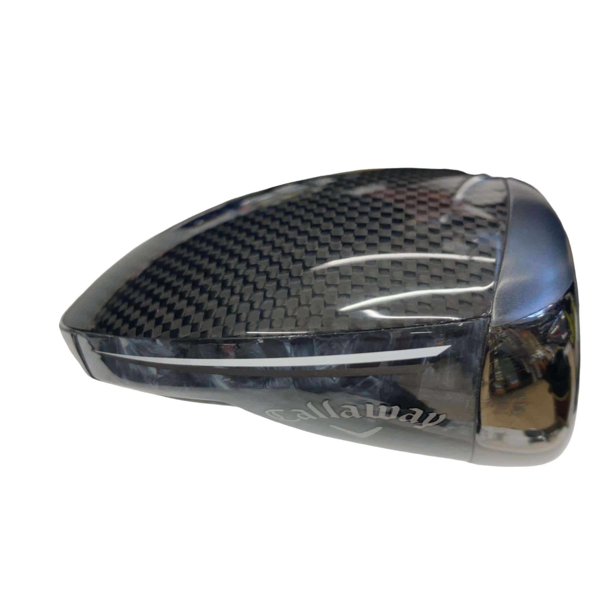 o`q`cxl@`@rlnjd@l`w@PODT°