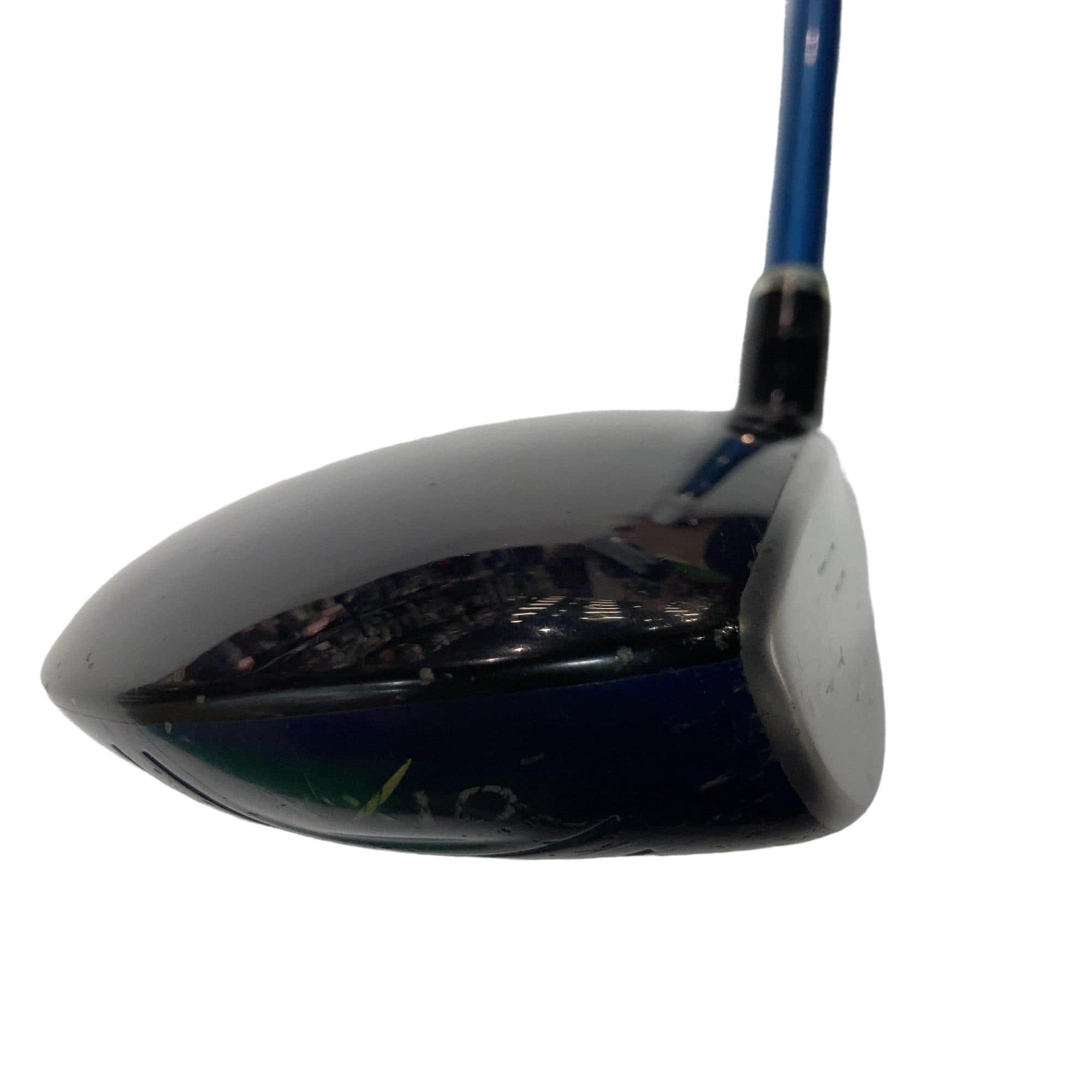 �w�w�h�n�i�Q�O�P�W�j�@�R�v�@���f�B�[�X