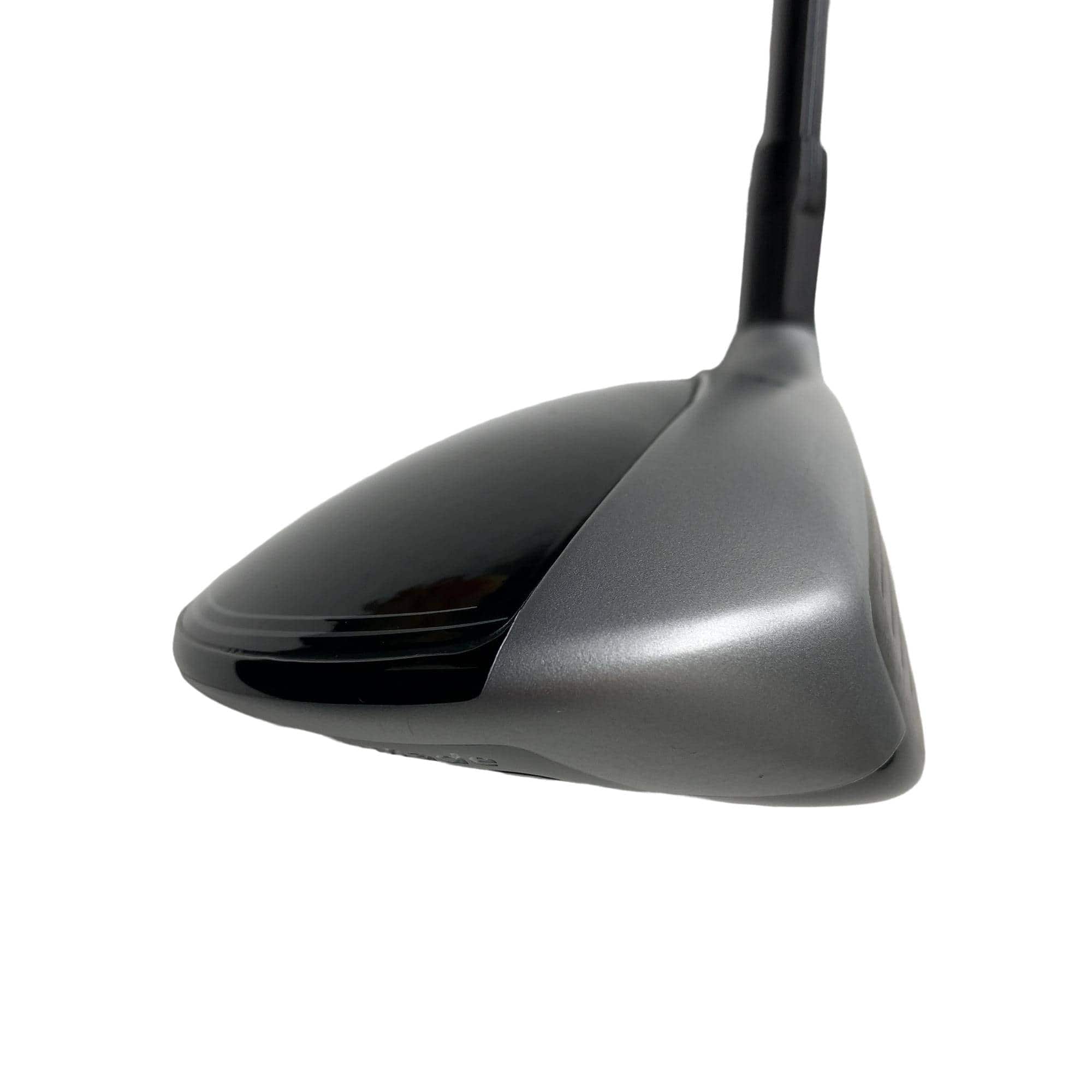 �l�S�@�T�v