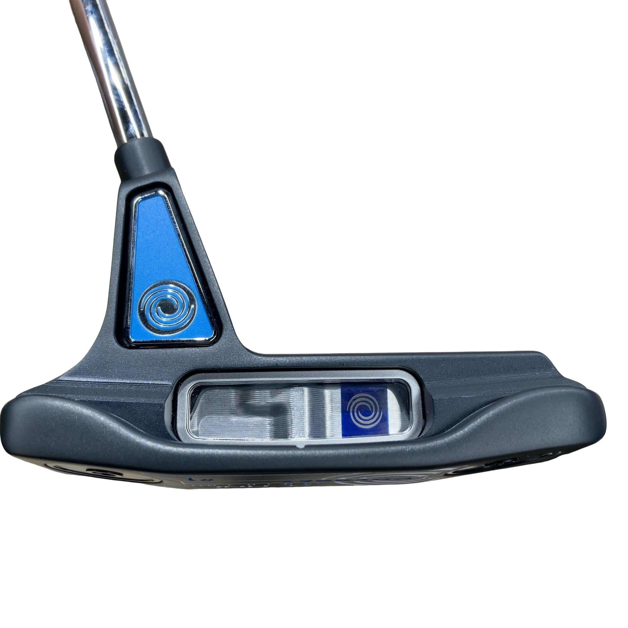 �`���|�n�m�d�@�s�q�h�|�a�d�`�l�@���P�@�R�S�C���`