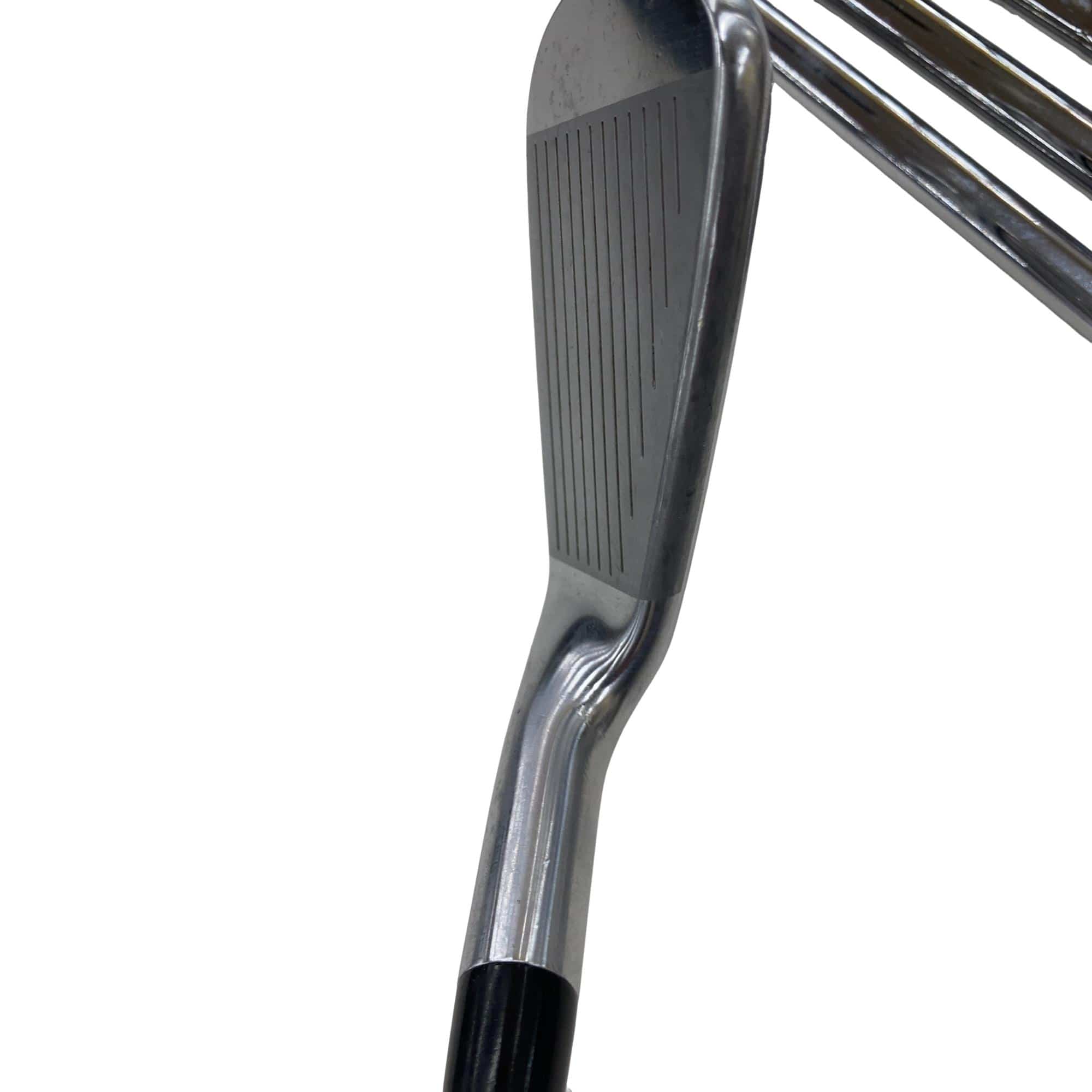 �i�o�w�@�X�O�O�@�e�n�q�f�d�c�@�W�r�i���{���F�U�{�Z�b�g�j