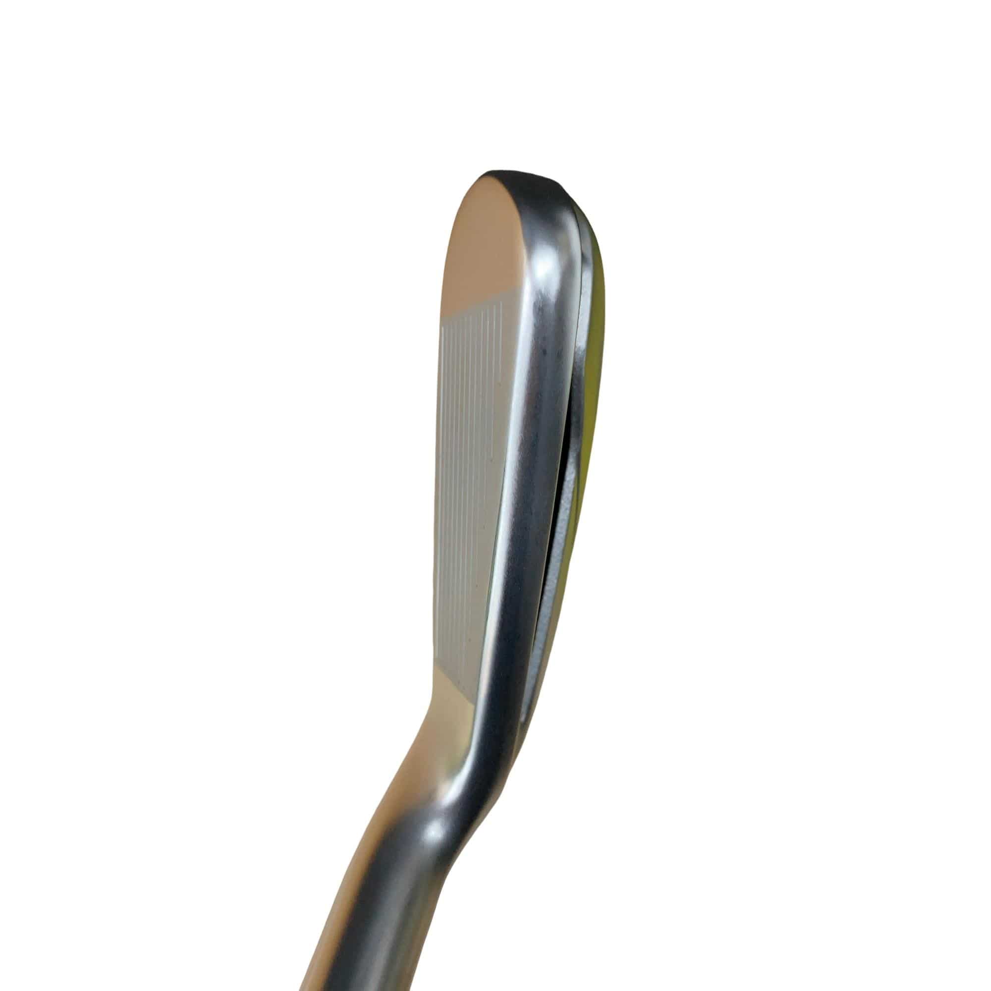 �m�d�w�f�d�m�@�m�r�Q�P�O�@�T�r�i���{���F�T�{�Z�b�g�j