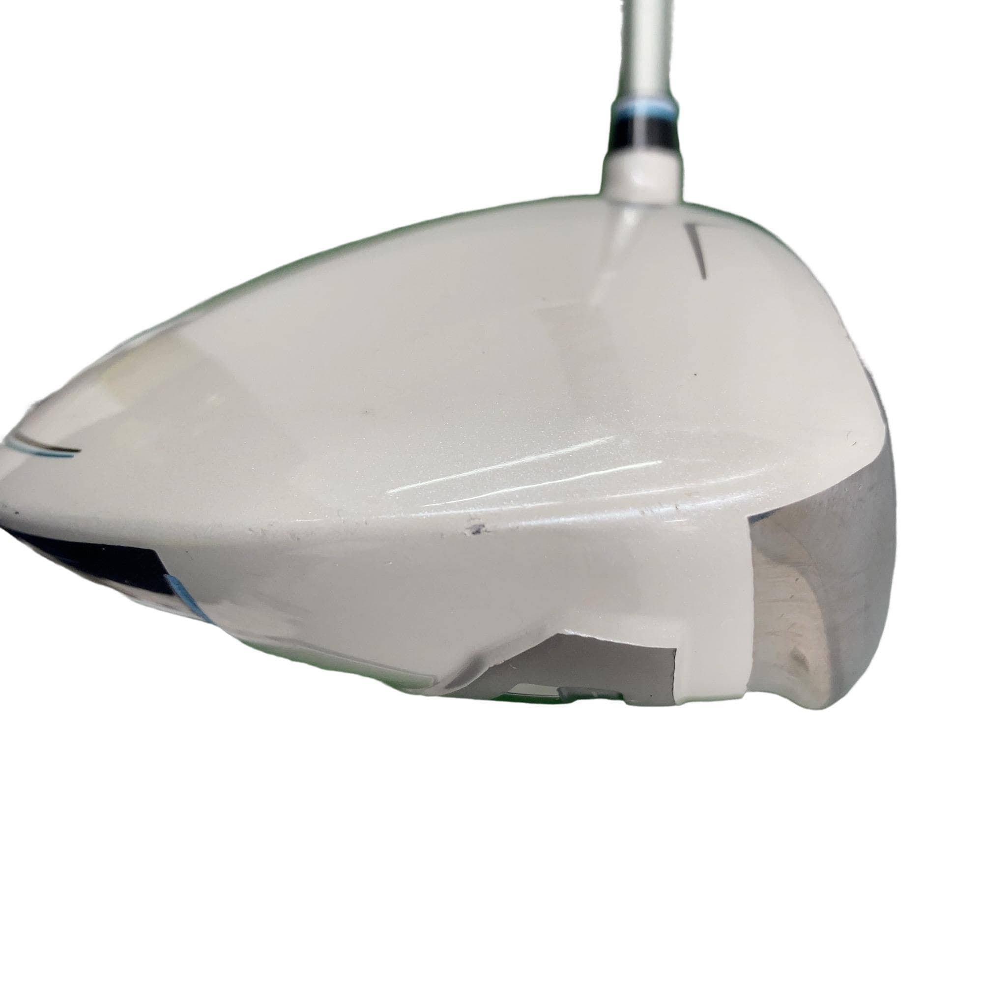 �w�w�h�n�i�Q�O�Q�Q�j�@�z���C�g�@�P�Q�D�T°�@���f�B�[�X