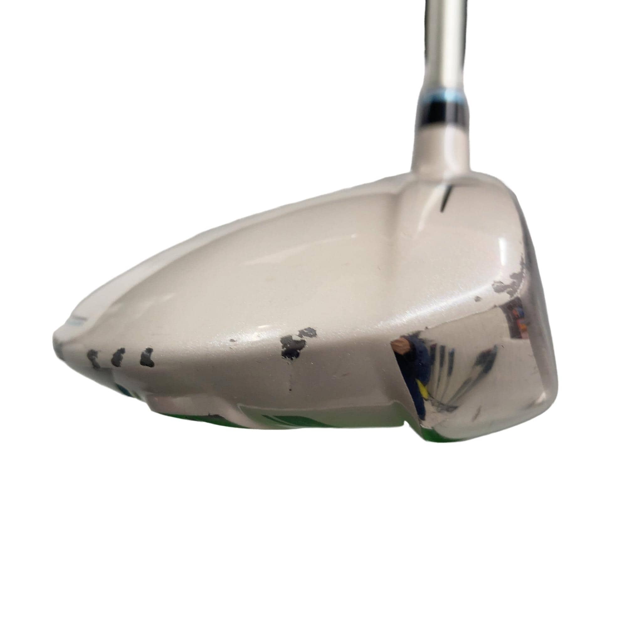 �w�w�h�n�i�Q�O�Q�Q�j�@�z���C�g�@�R�v�@���f�B�[�X