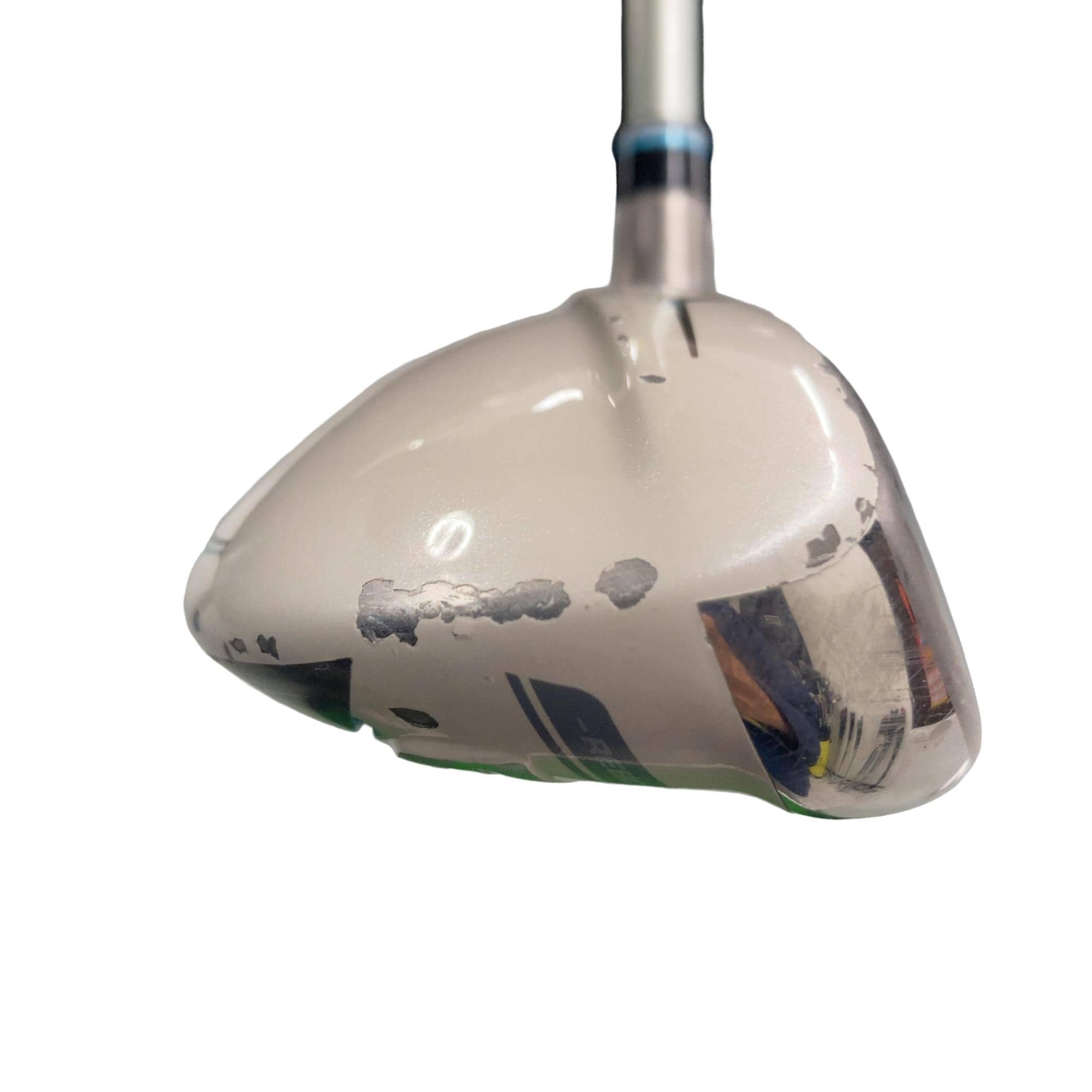 �w�w�h�n�i�Q�O�Q�Q�j�@�z���C�g�@�g�T�@���f�B�[�X