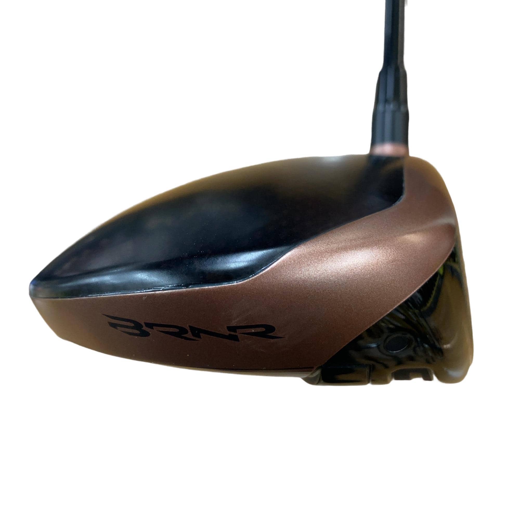 �a�q�m�q�@�l�h�m�h�@�c�q�h�u�d�q�i�Q�O�Q�S�j�@�P�P�D�T°