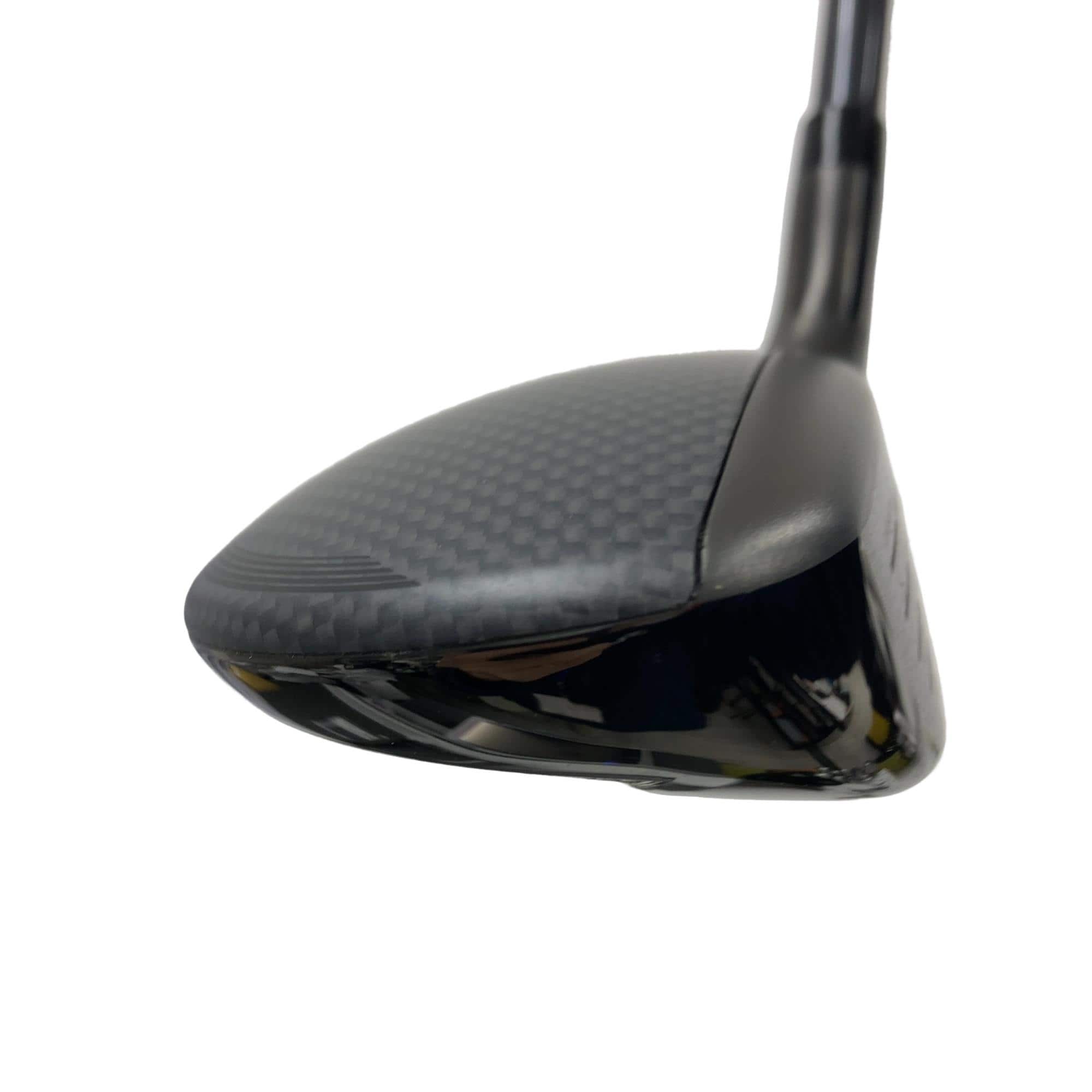 �p���R�T�@�l�`�w�@�t�R