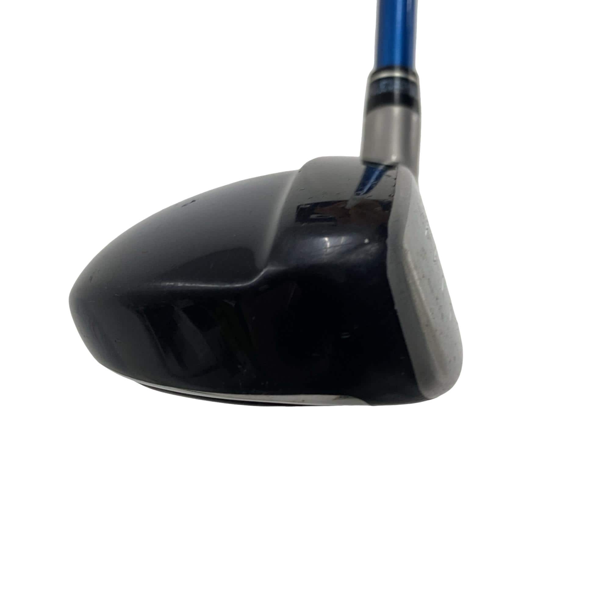 �w�w�h�n�i�Q�O�Q�O�j�@�g�S