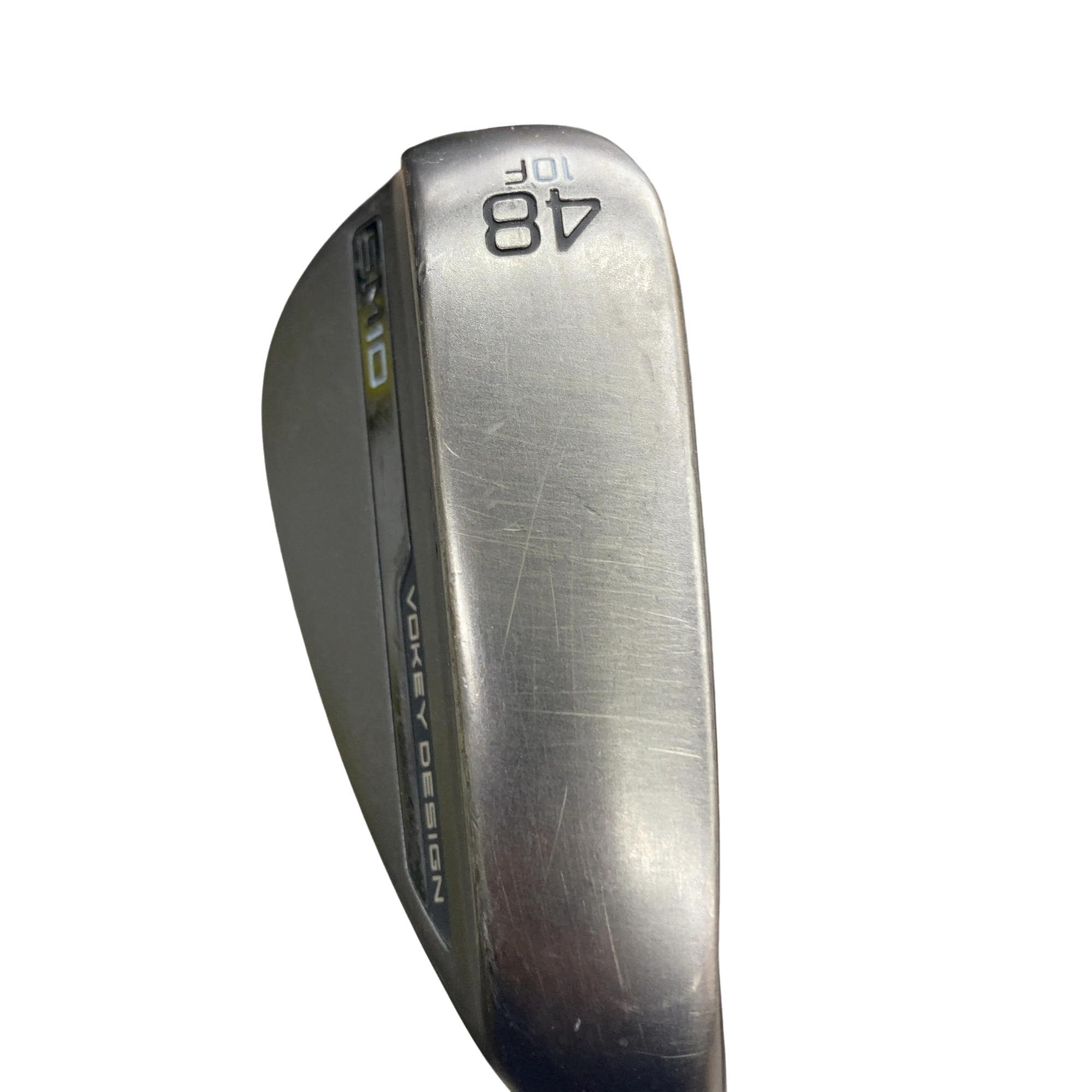 �u�n�j�d�x�@�r�o�h�m�@�l�h�k�k�d�c�@�r�l�P�O�@�W�F�b�g�u���b�N�@�S�W°�^�P�O°�e