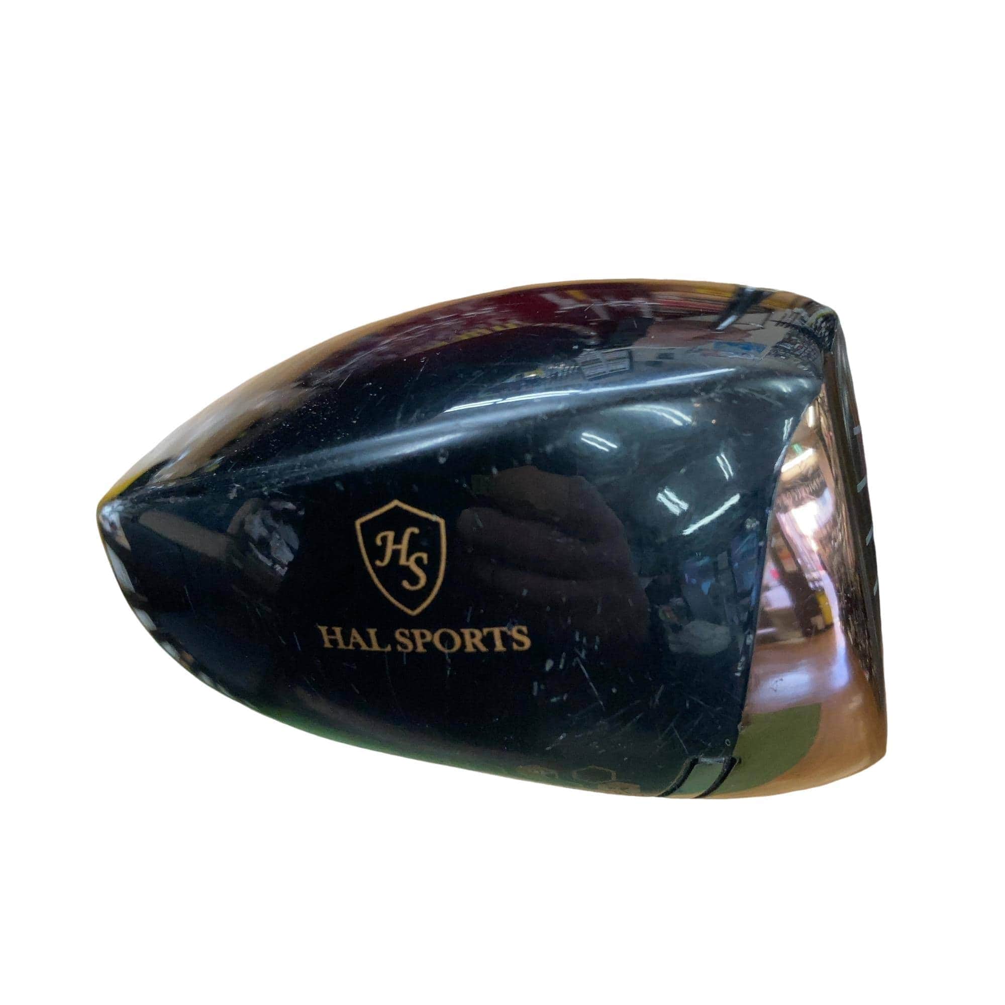 �i�o�@�}�z�K�j�[�@�P�O°