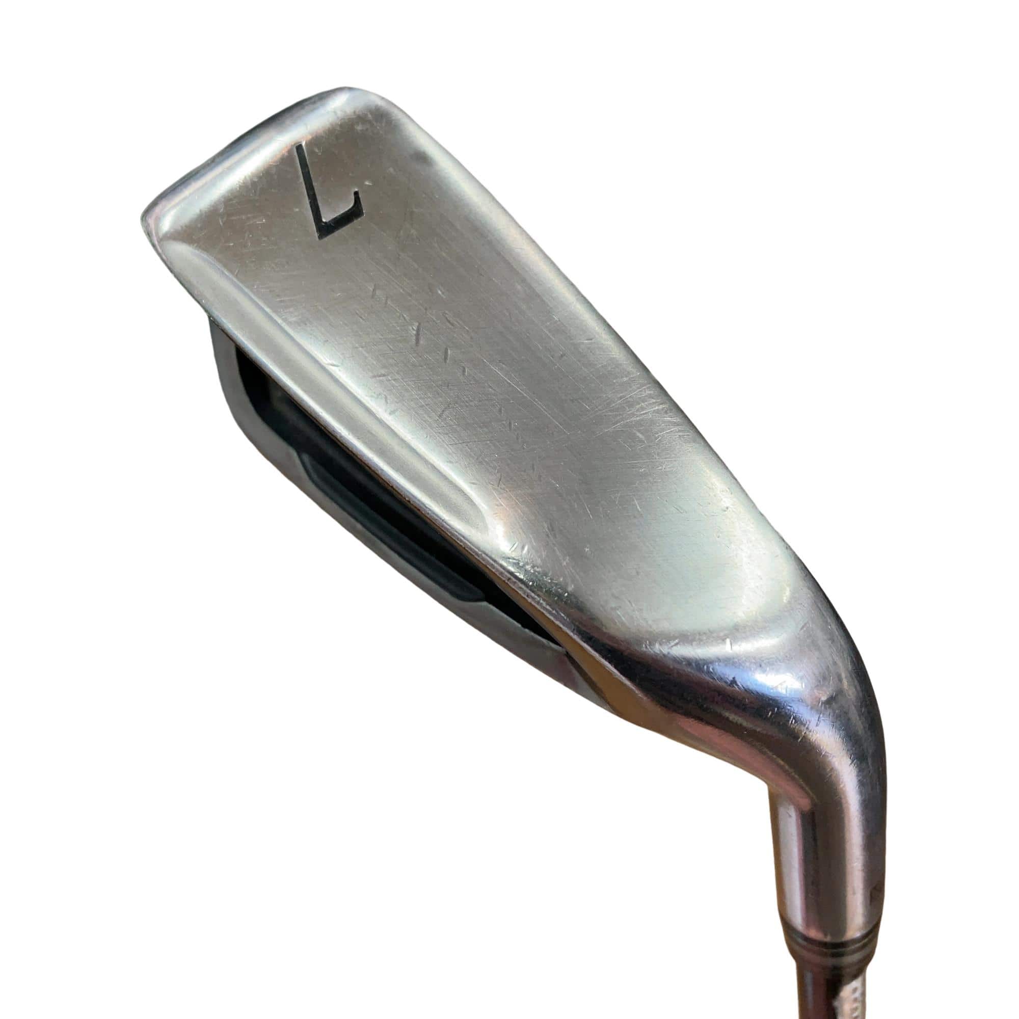 �w�w�h�n�@�b�q�n�r�r�@���U