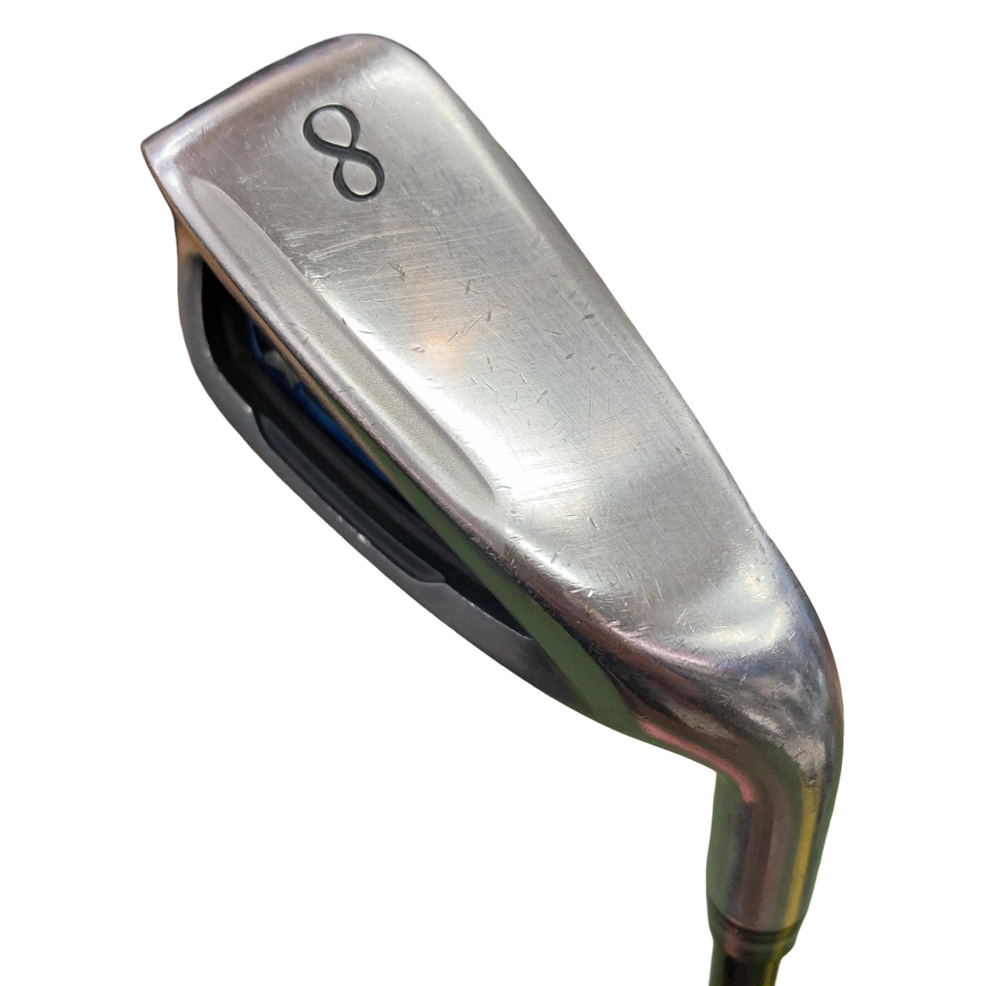 �w�w�h�n�@�b�q�n�r�r�@���U