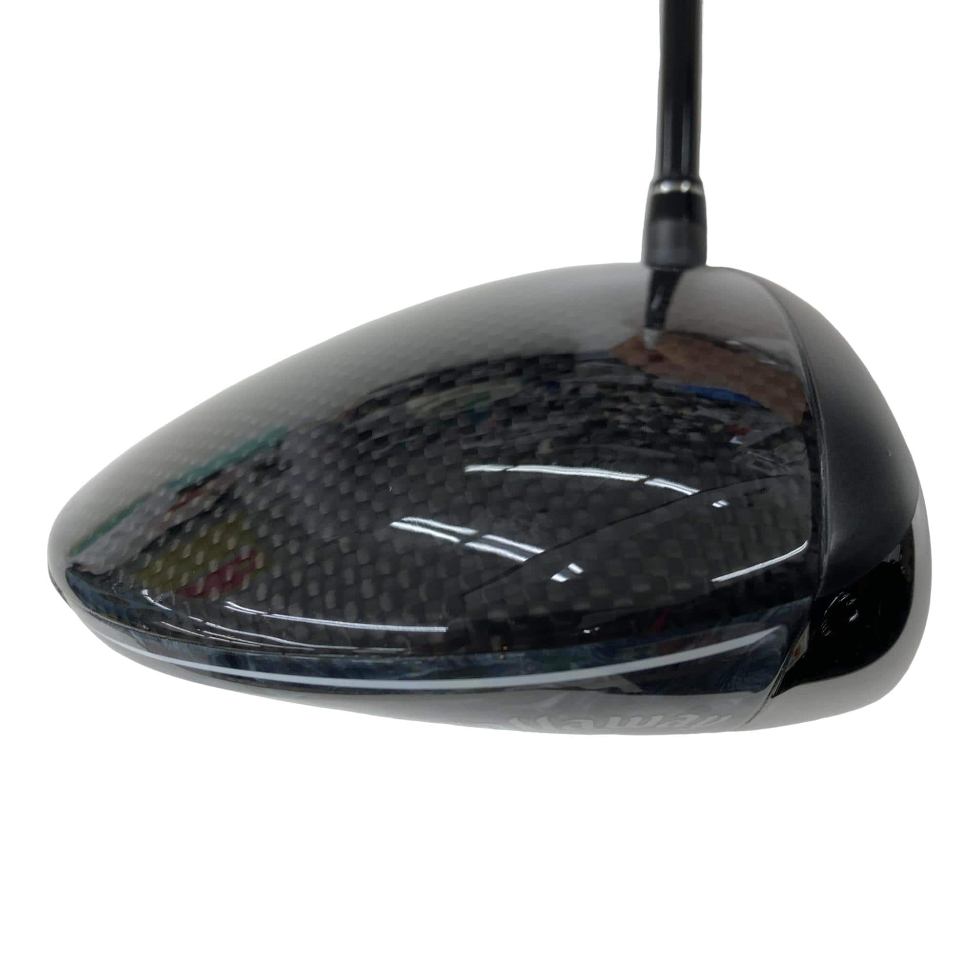 �o�`�q�`�c�x�l�@�`���@�r�l�n�j�d�@�l�`�w�@�e�`�r�s�@�P�Q°