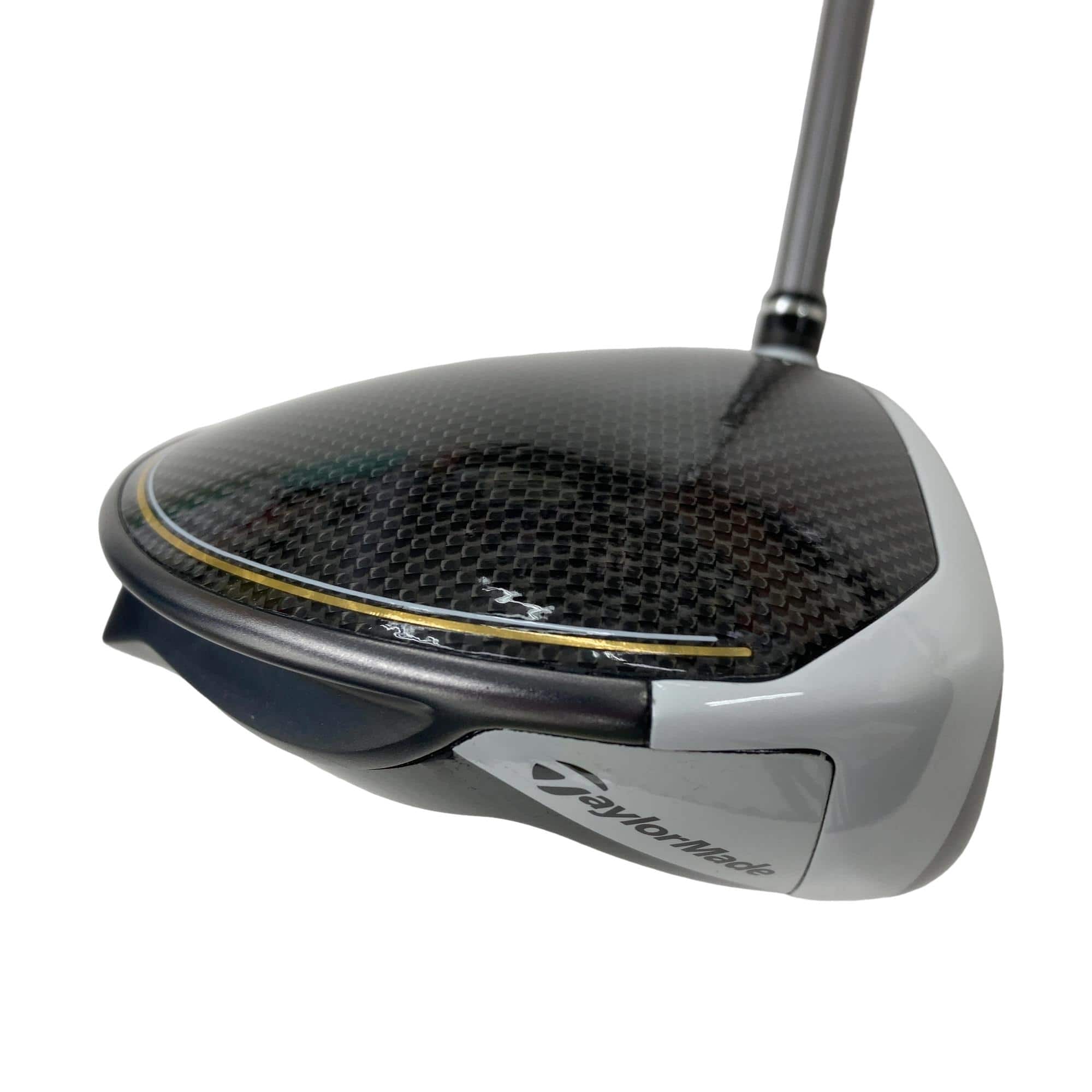 �r�s�d�`�k�s�g�@�f�k�n�h�q�d�@�P�P�D�T°