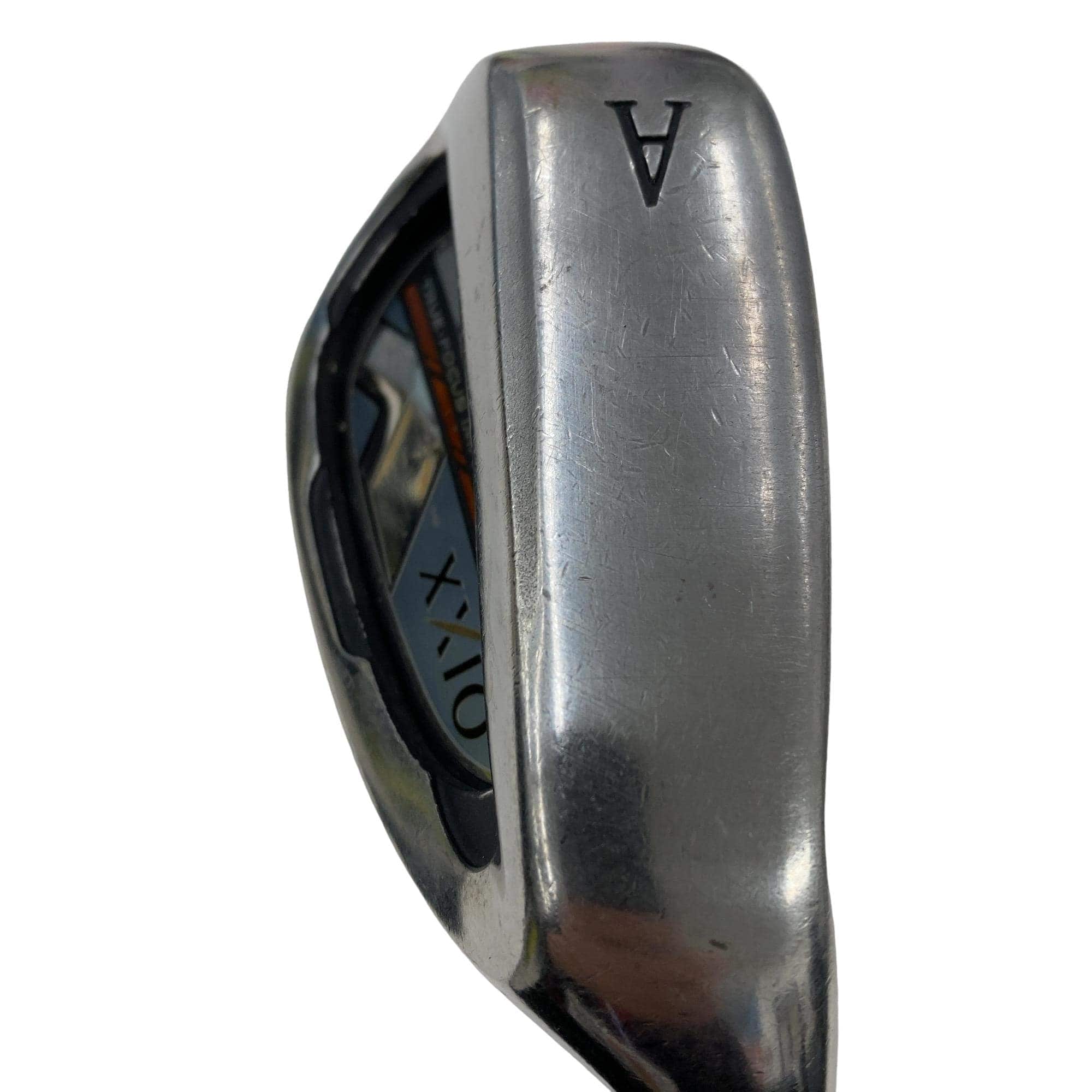 �w�w�h�n�i�Q�O�P�W�j�@�`�v