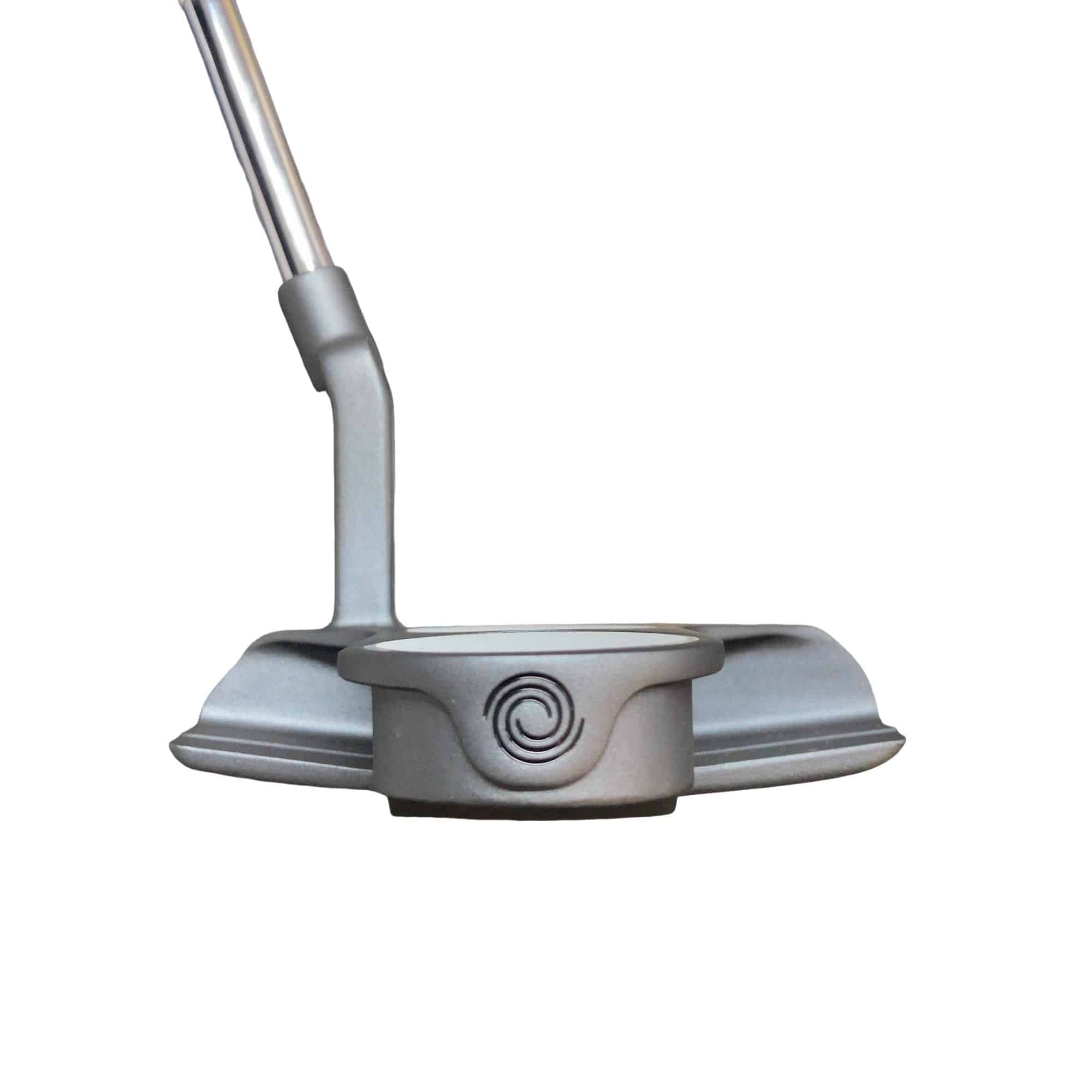 cew@Q|a`kk@ak`cdiQOQTj@RSC`