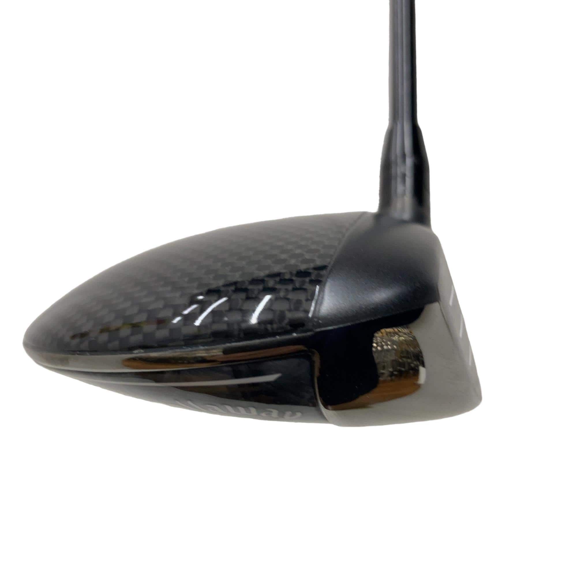 �o�`�q�`�c�x�l�@�`���@�r�l�n�j�d�@�l�`�w�@�@�R�g�k