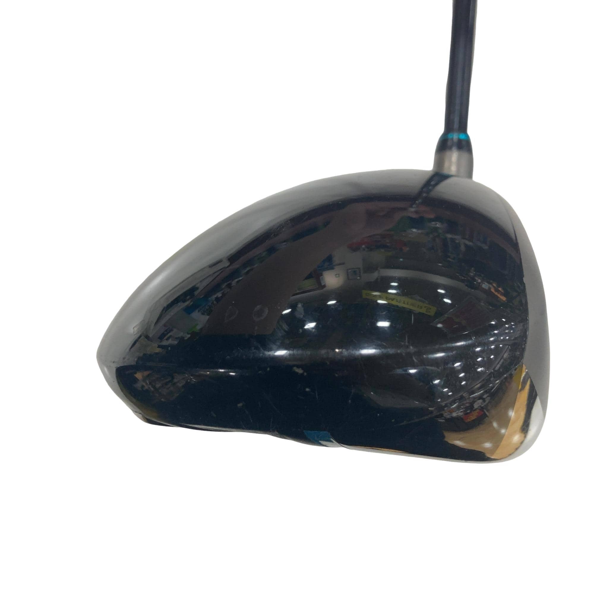 �c�`�m�f�`�m�@�V�@�P�O�D�T°