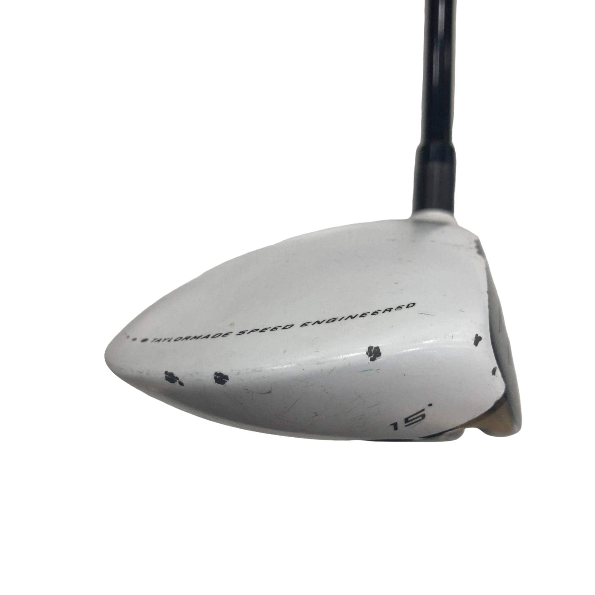 �q�a�y�@�R�v