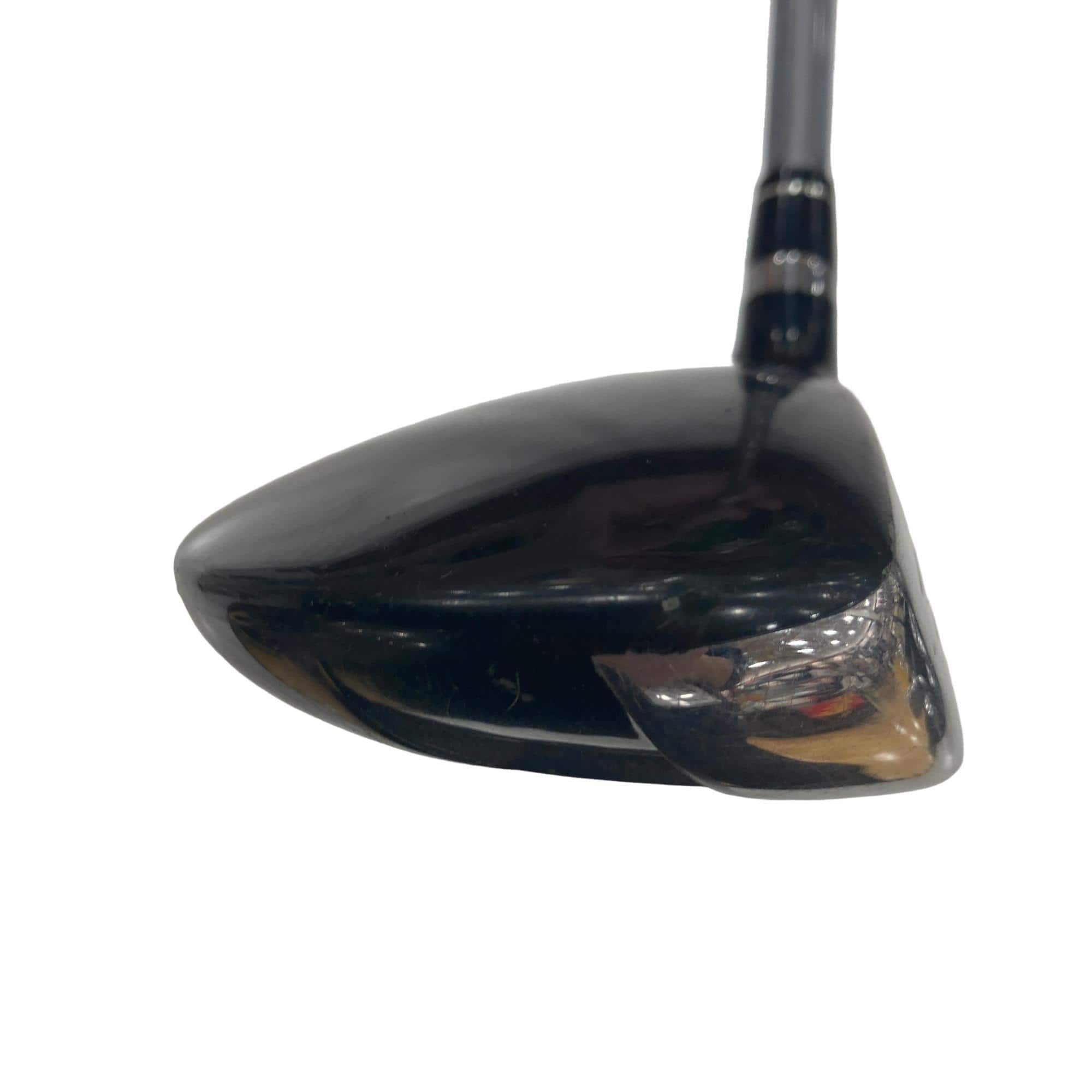 �k�d�f�`�b�x�i�Q�O�P�Q�j�@�V�v