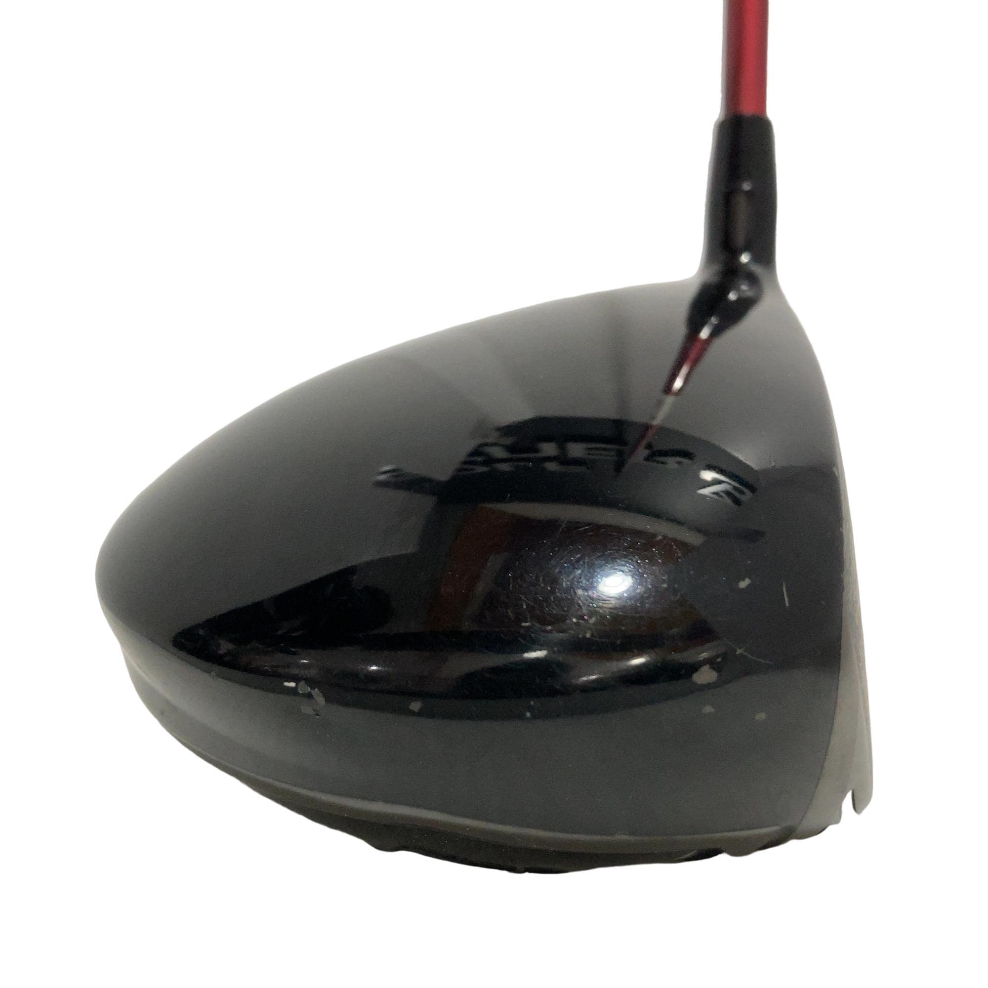 �s�n�t�q�@�a�@�w�c�|�R�@�@�X�D�T°