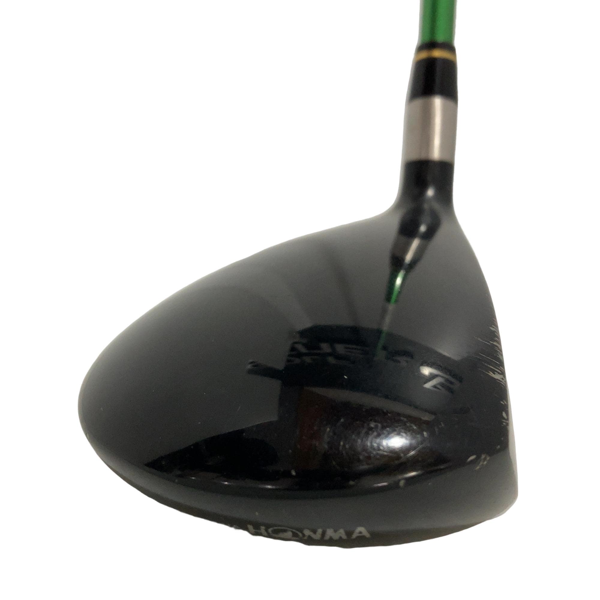 sntq@vnqkc@svVPV@RviPT°j