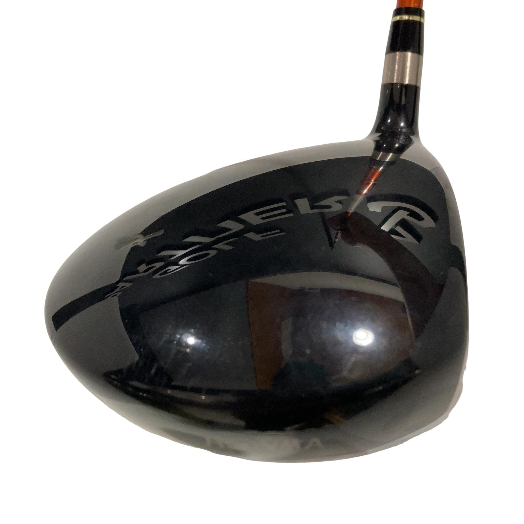 �s�n�t�q�@�v�n�q�k�c�@�s�v�V�Q�V�@�S�T�T�r�@�@�X�D�T°