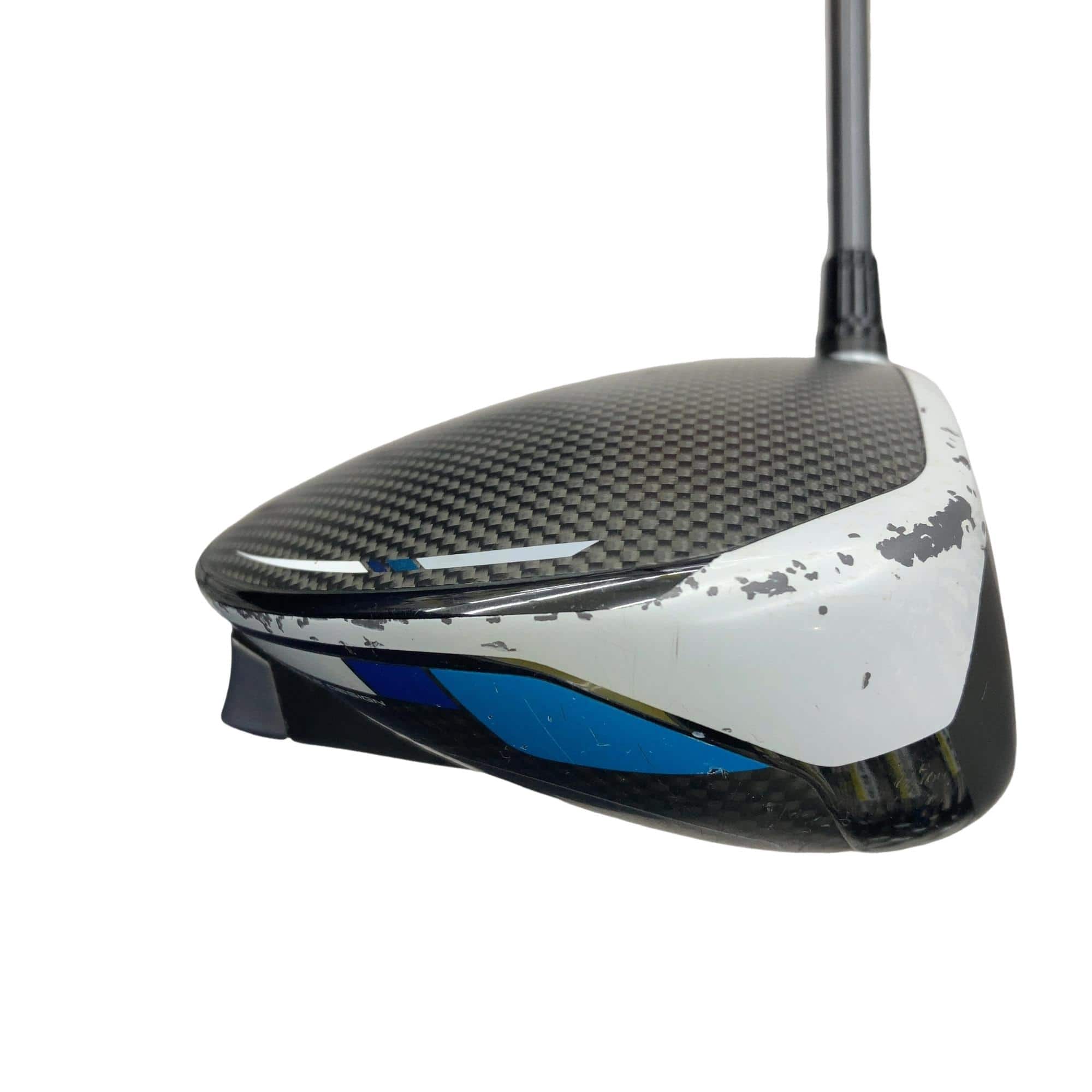 �r�h�l�@�l�`�w�@�P�O�D�T°