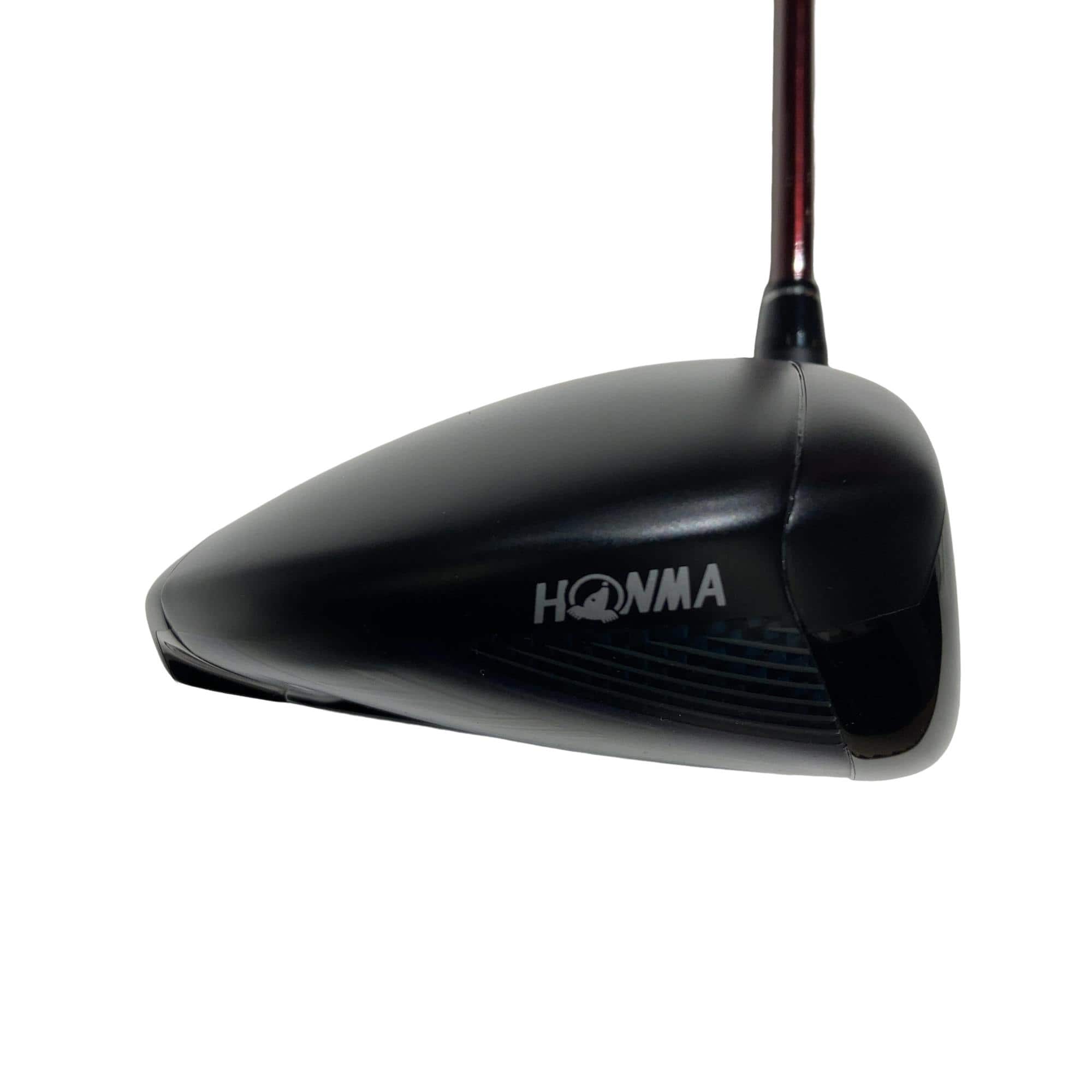 �s�n�t�q�@�v�n�q�k�c�@�s�v�V�U�V�@�@�X°