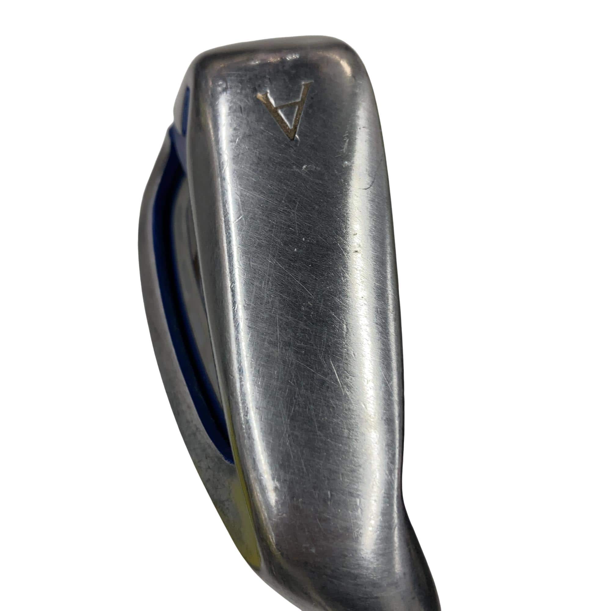 �w�w�h�n�i�Q�O�Q�Q�j�@�`�v�@���f�B�[�X