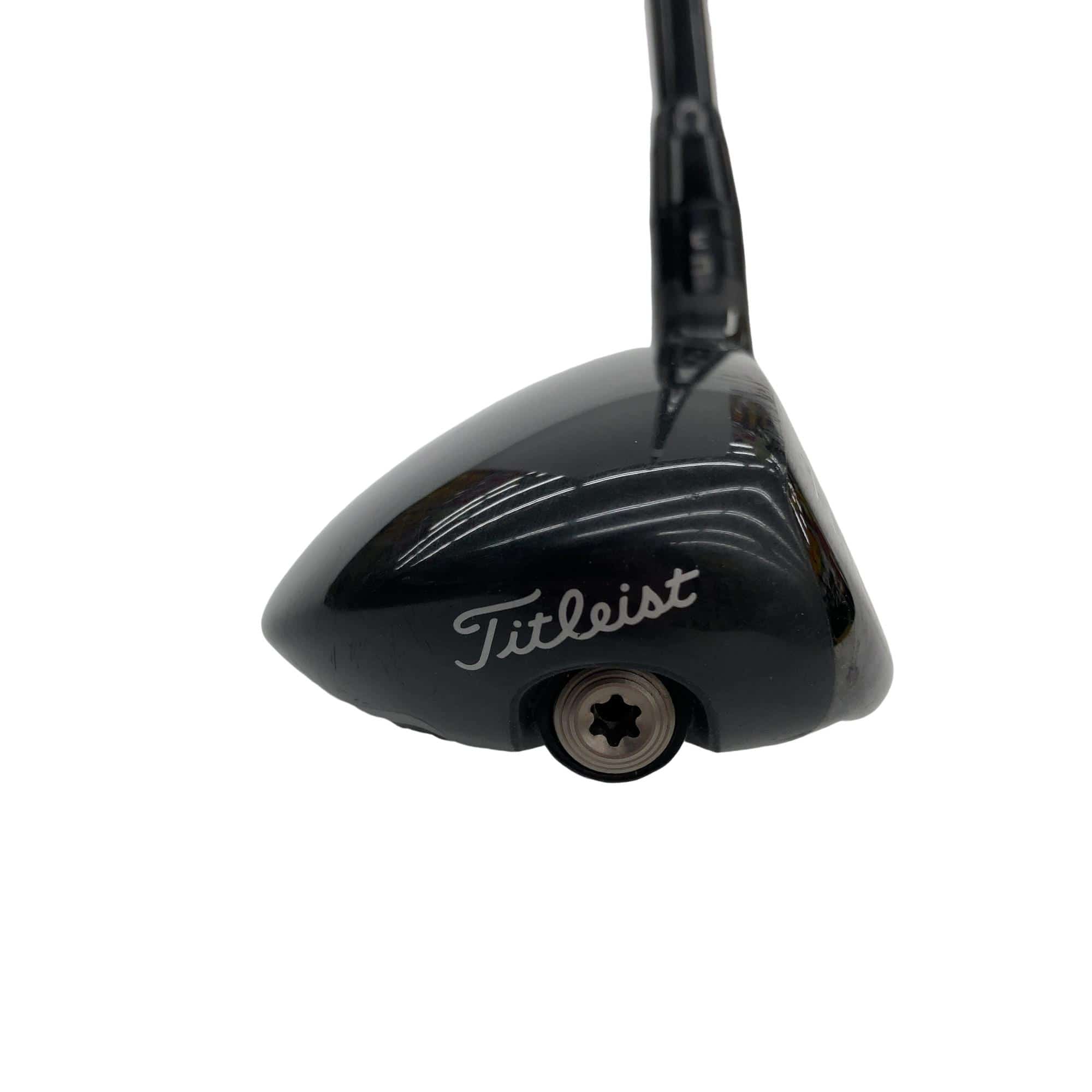 �W�P�W�@�g�P�@�Q�P°