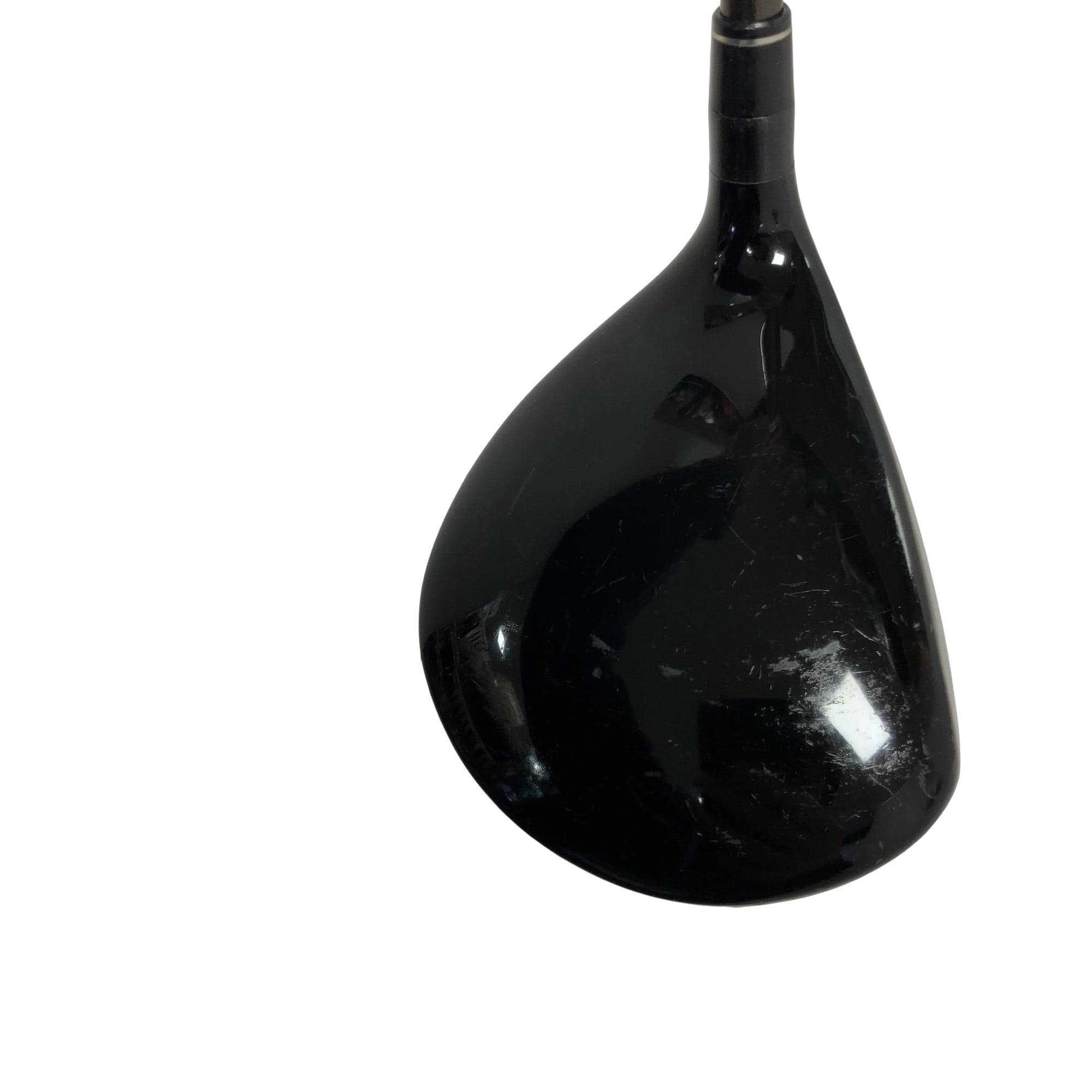 �m�d�w�f�d�m�@�m�r�Q�P�O�@�V�v