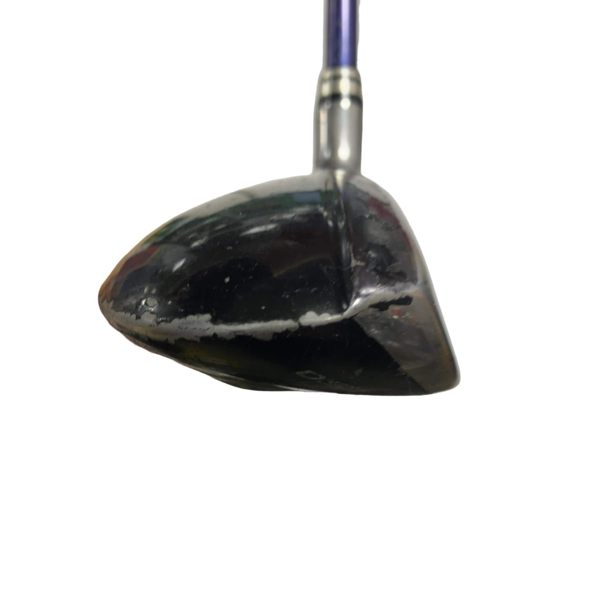 �w�w�h�n�i�Q�O�P�S�j�@�t�T