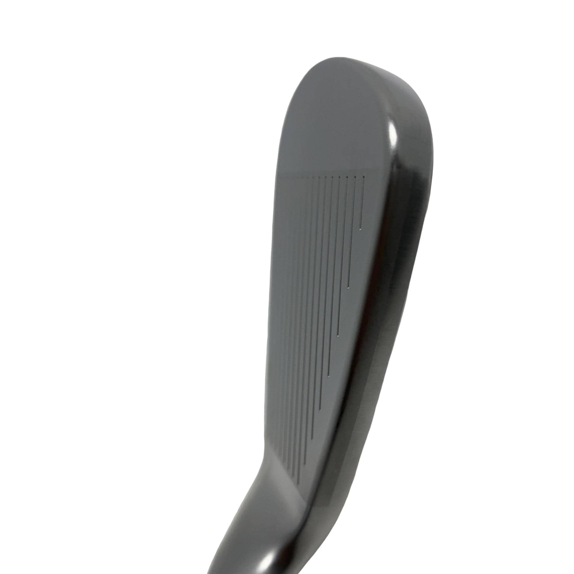 �w�w�h�n�i�Q�O�Q�S�j�@�������@�V�r�i���{���F�U�{�Z�b�g�j