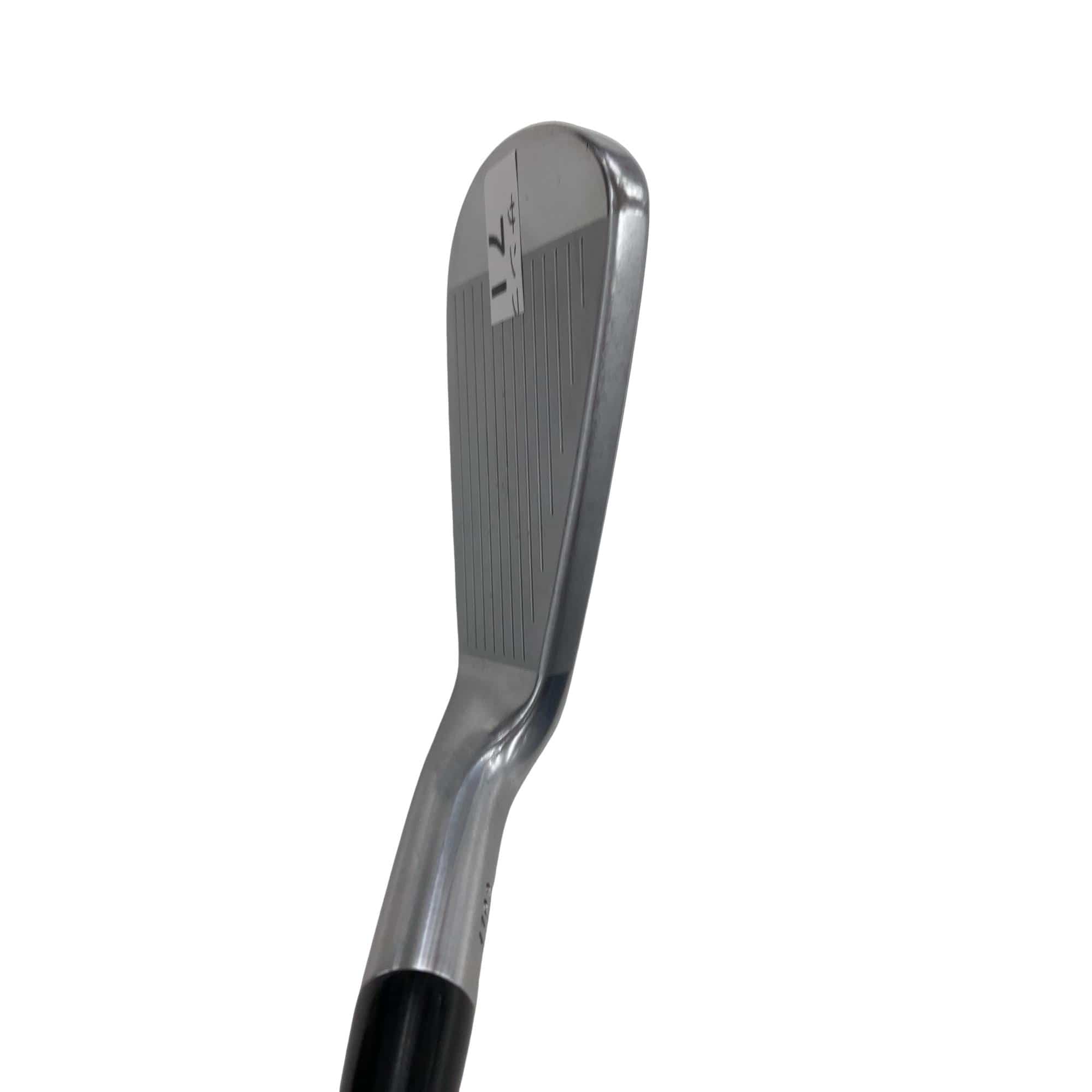 �a�q�h�c�f�d�r�s�n�m�d�@�Q�S�P�b�a�@�U�r�i���{���F�U�{�Z�b�g�j