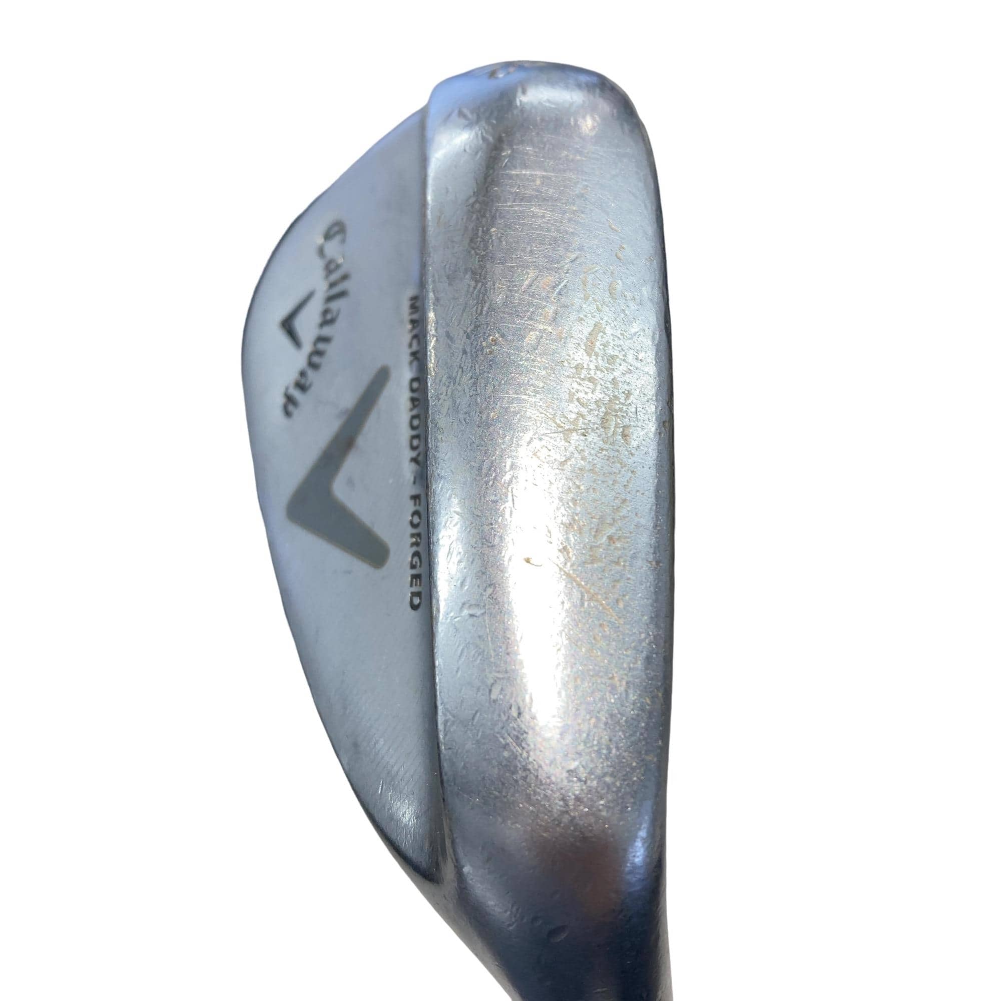 �l�`�b�j�@�c�`�c�c�x�@�e�n�q�f�d�c�@�~���L�[�N�����@�T�Q°�^�P�O°