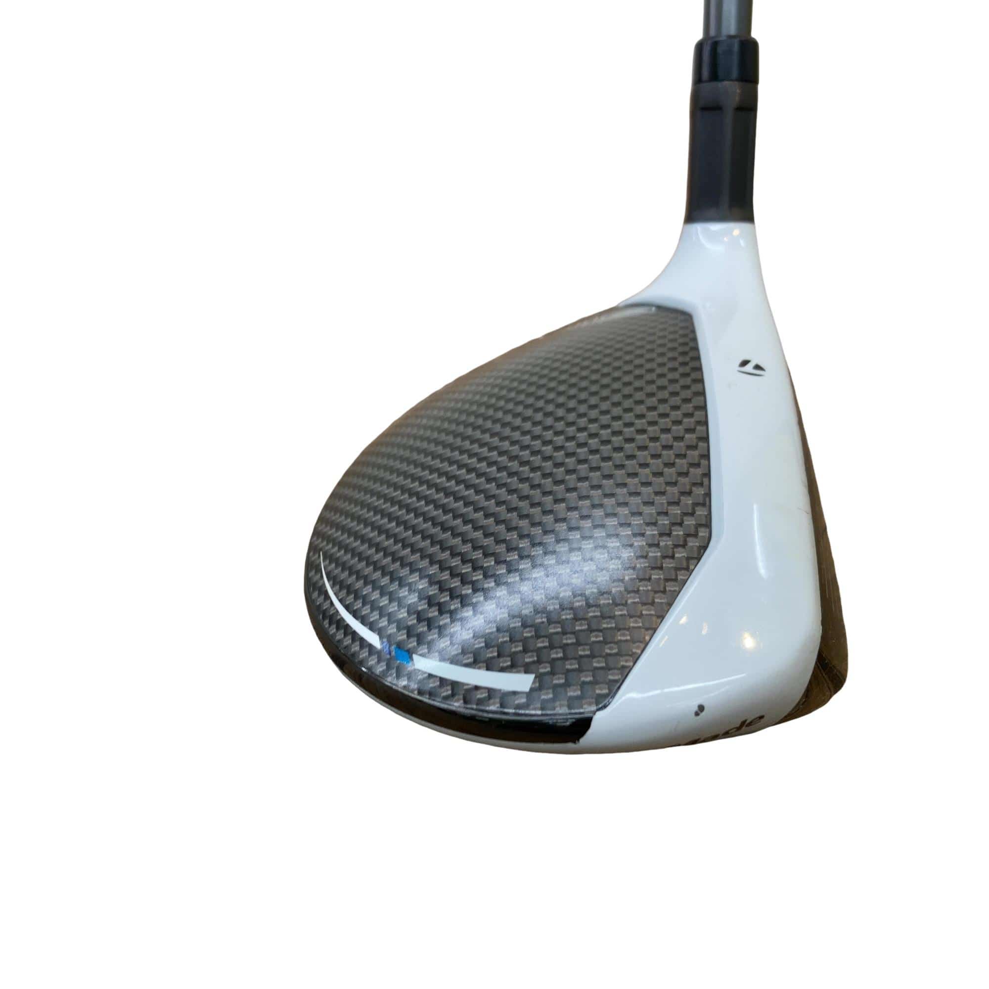 �r�h�l�@�l�`�w�@�T�v