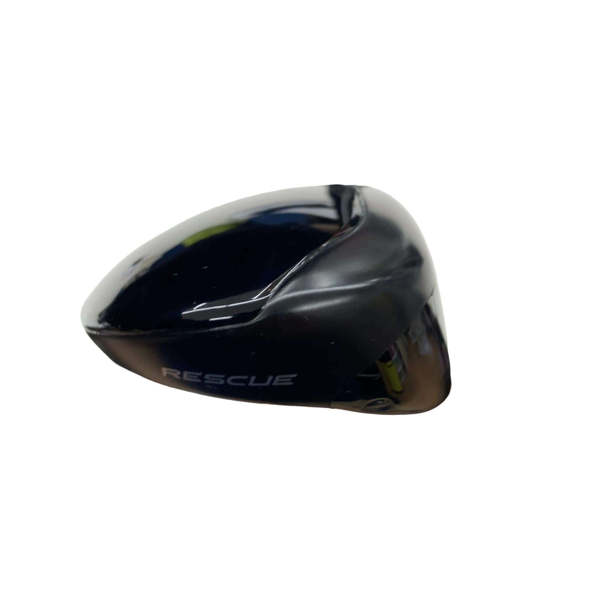 �r�s�d�`�k�s�g�Q�@�t�S