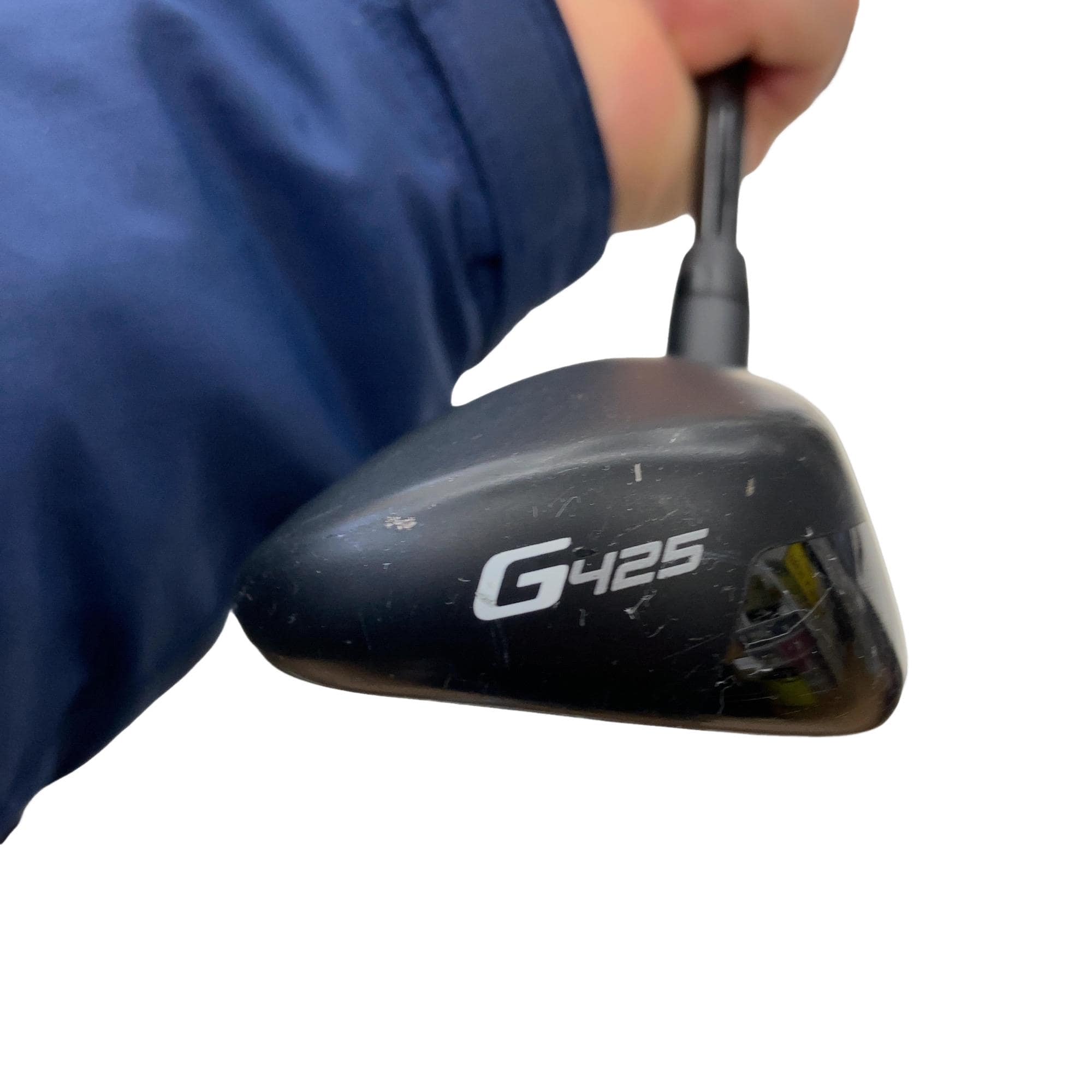 �f�S�Q�T�@�t�T�i�A�[�R�X�����j