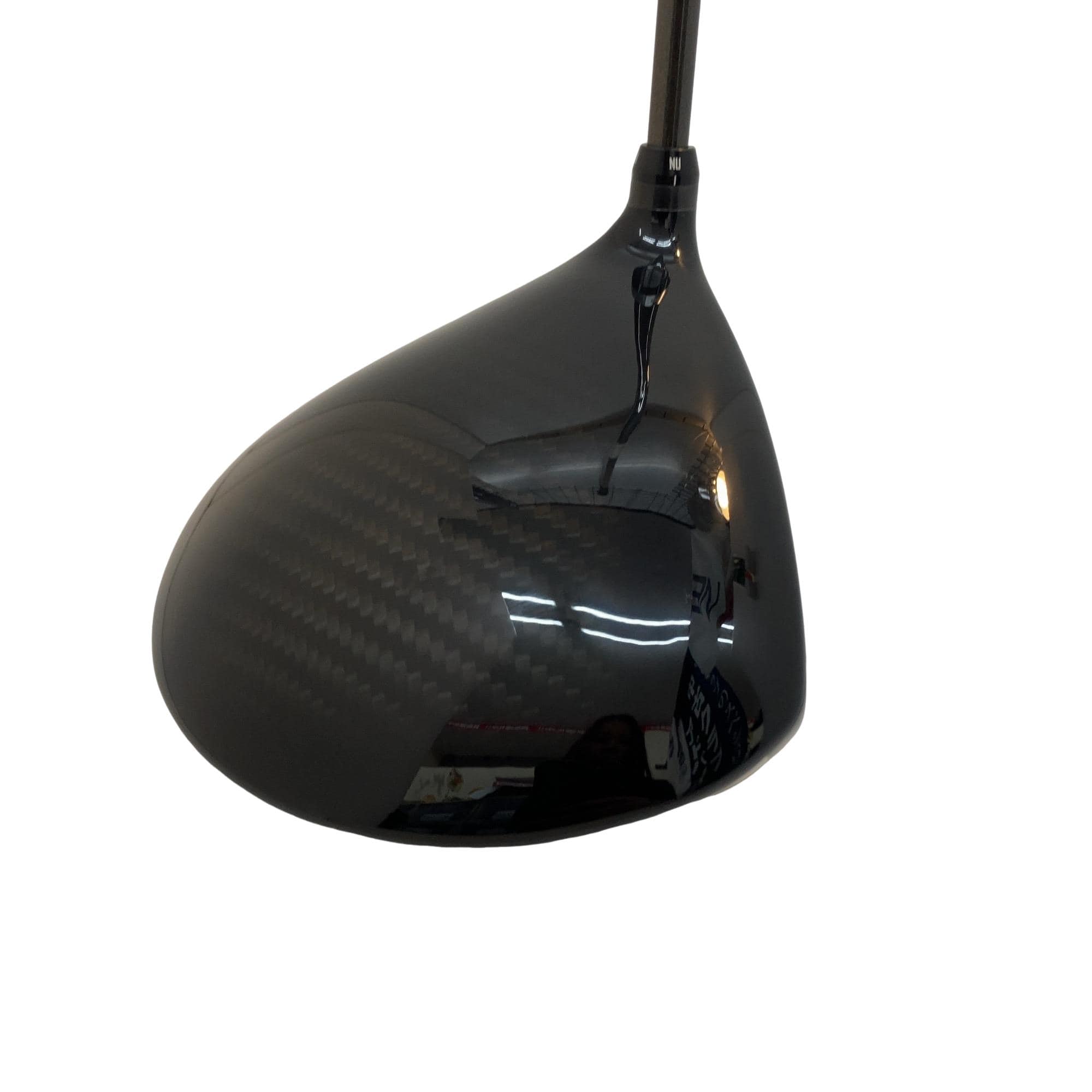 �m�d�w�f�d�m�@�m�r�Q�P�O�@�@�X�D�T°