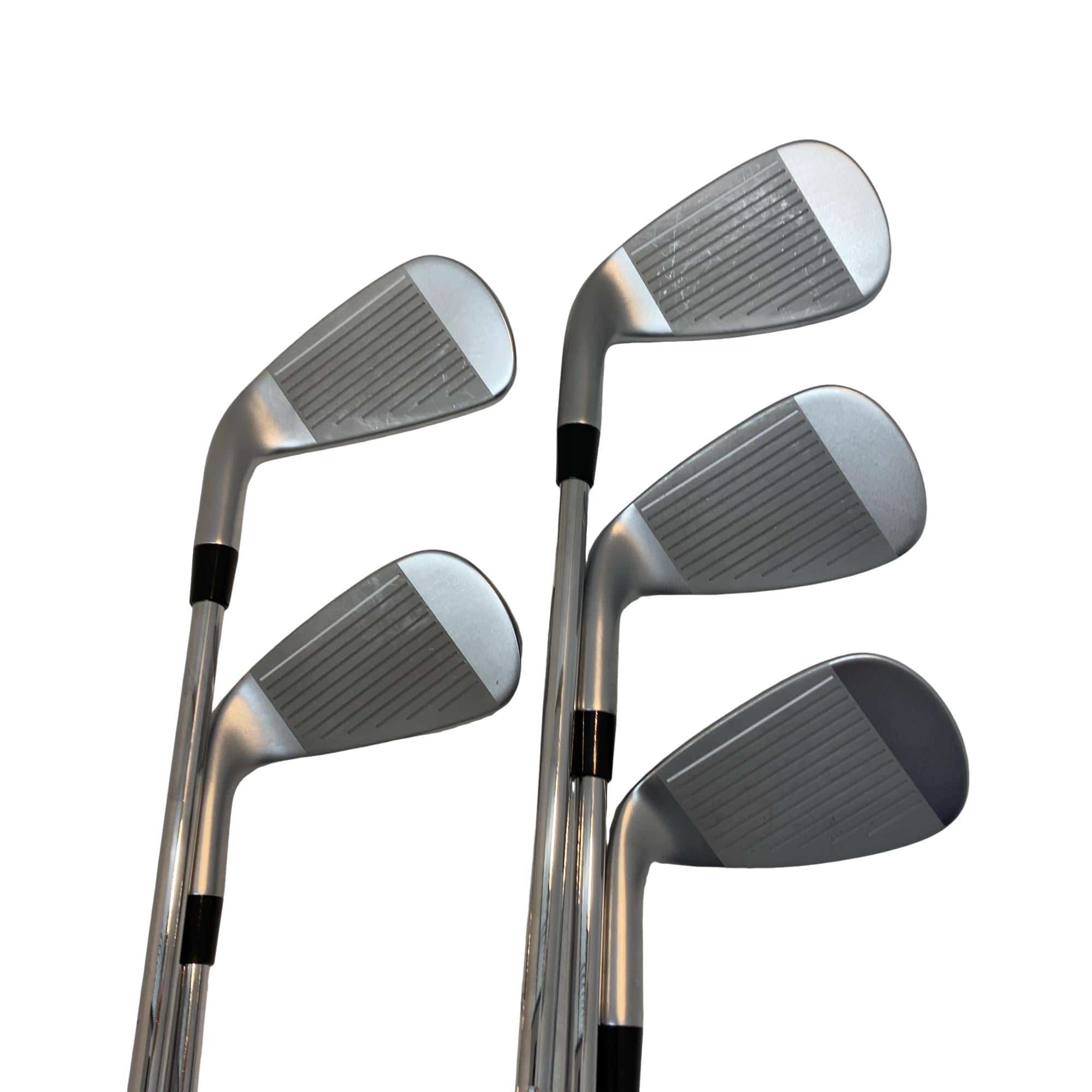 �m�d�w�f�d�m�@�m�r�Q�P�O�@�T�r�i���{���F�T�{�Z�b�g�j