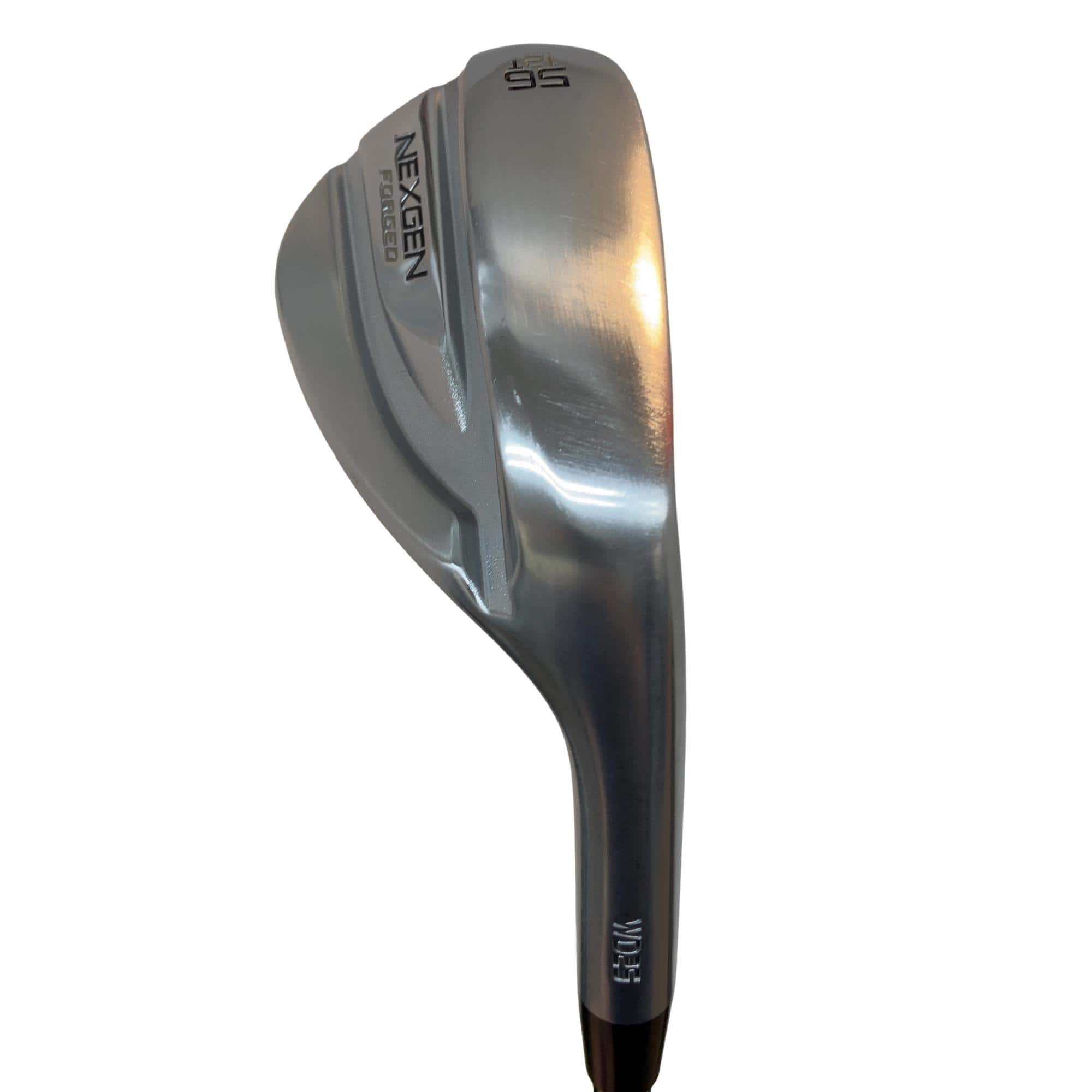 mdwfdm@enqfdc@vdcfdiQOQTj@TU°^PQ°s