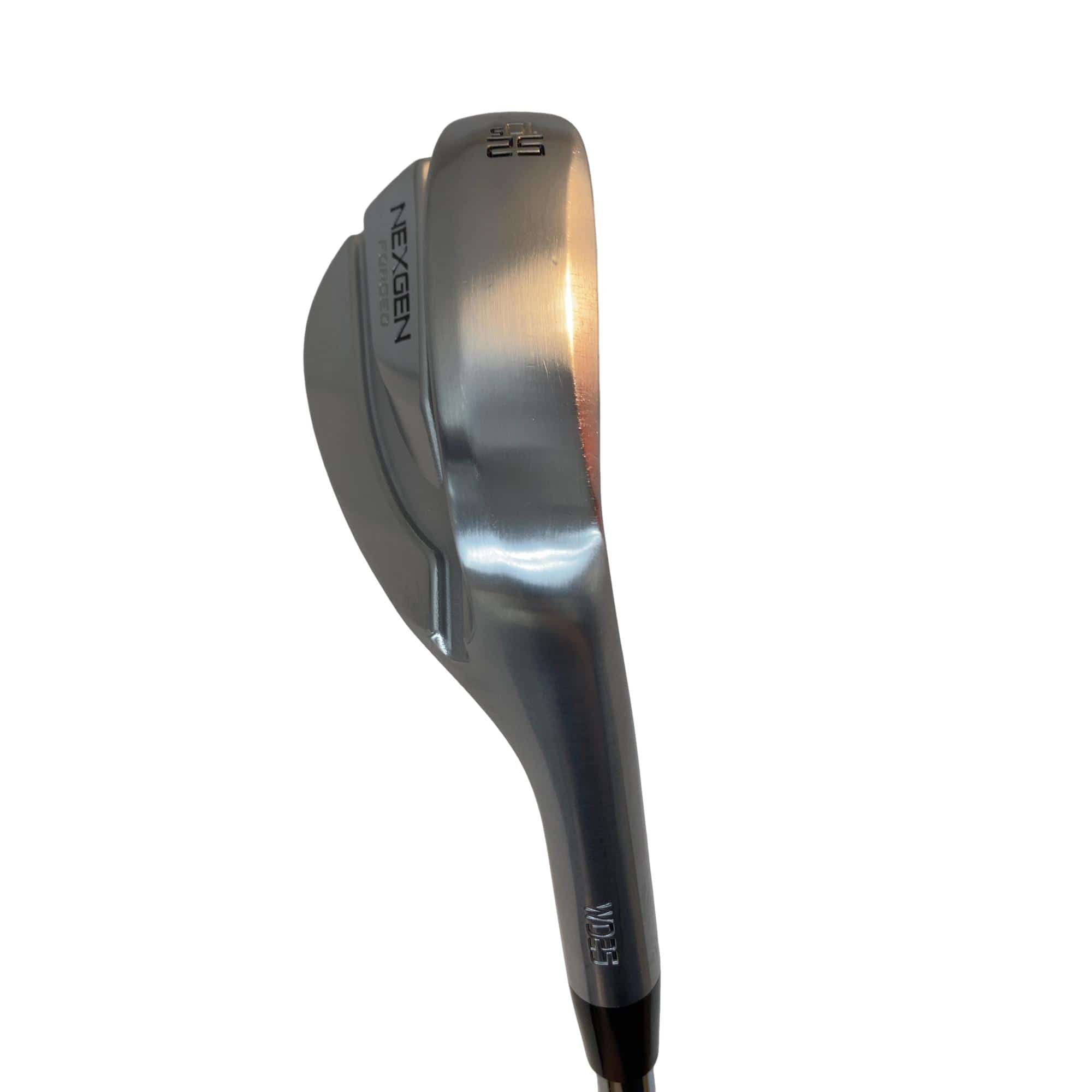 mdwfdm@enqfdc@vdcfdiQOQTj@TQ°^PO°r